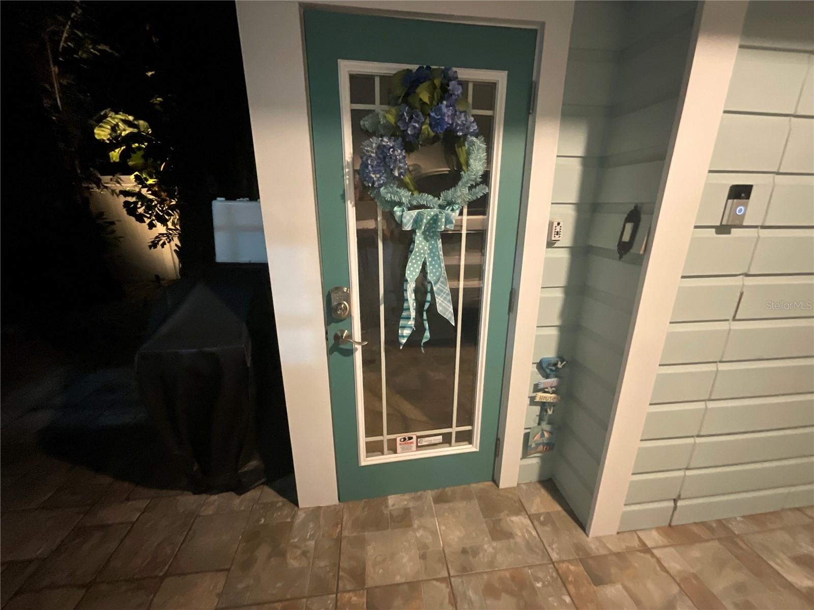 Listing photo id 36 for 202 Fairmont Street