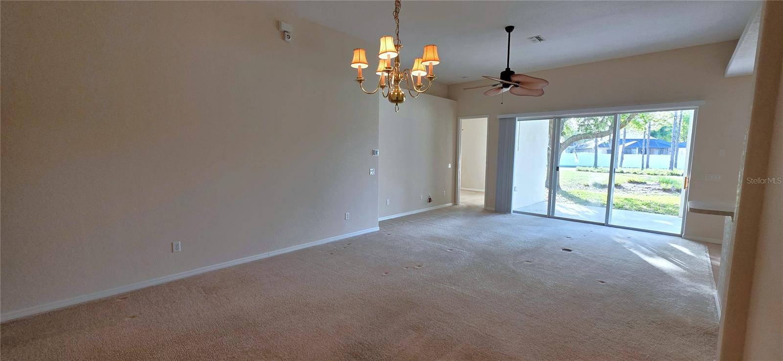 Image 11 of 62 For 10906 Tree Cactus Loop