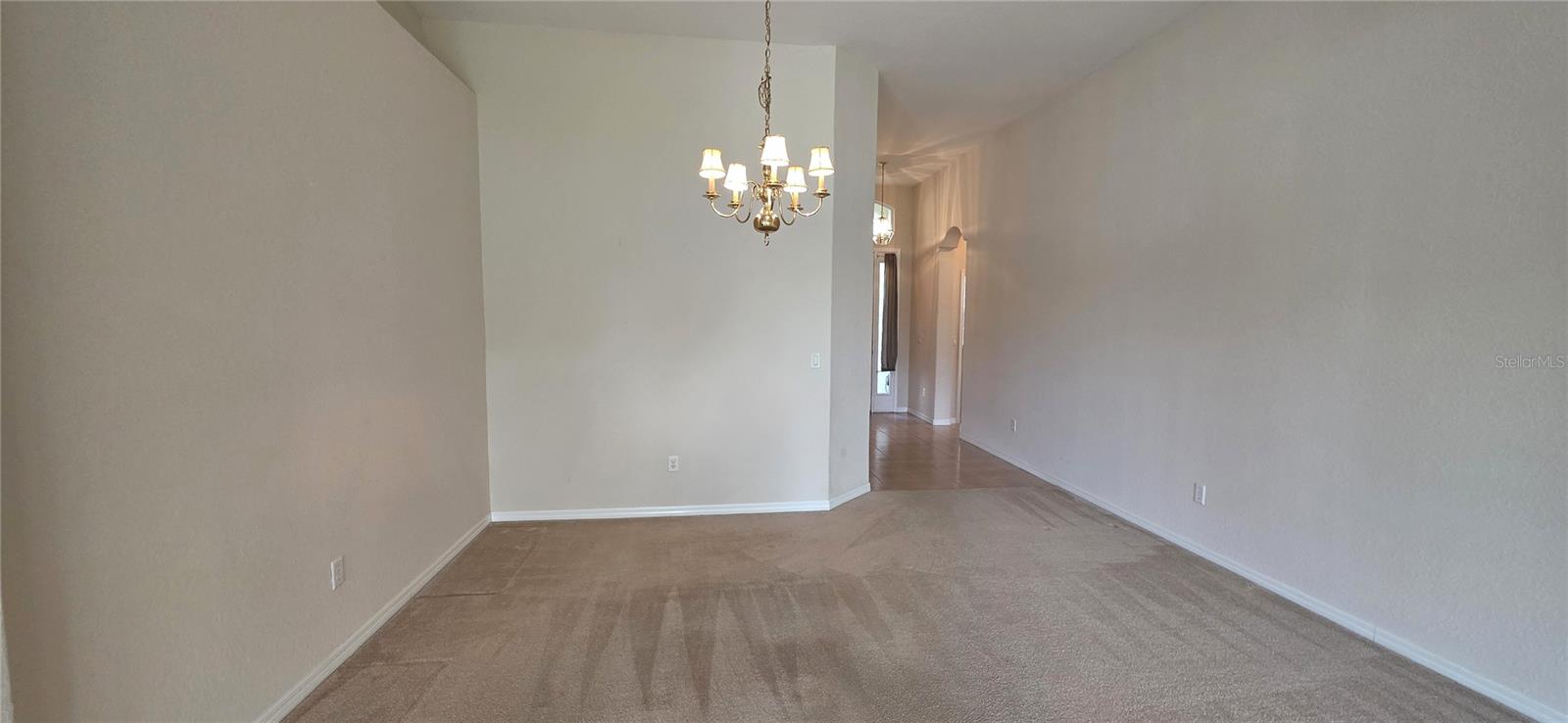 Image 12 of 62 For 10906 Tree Cactus Loop