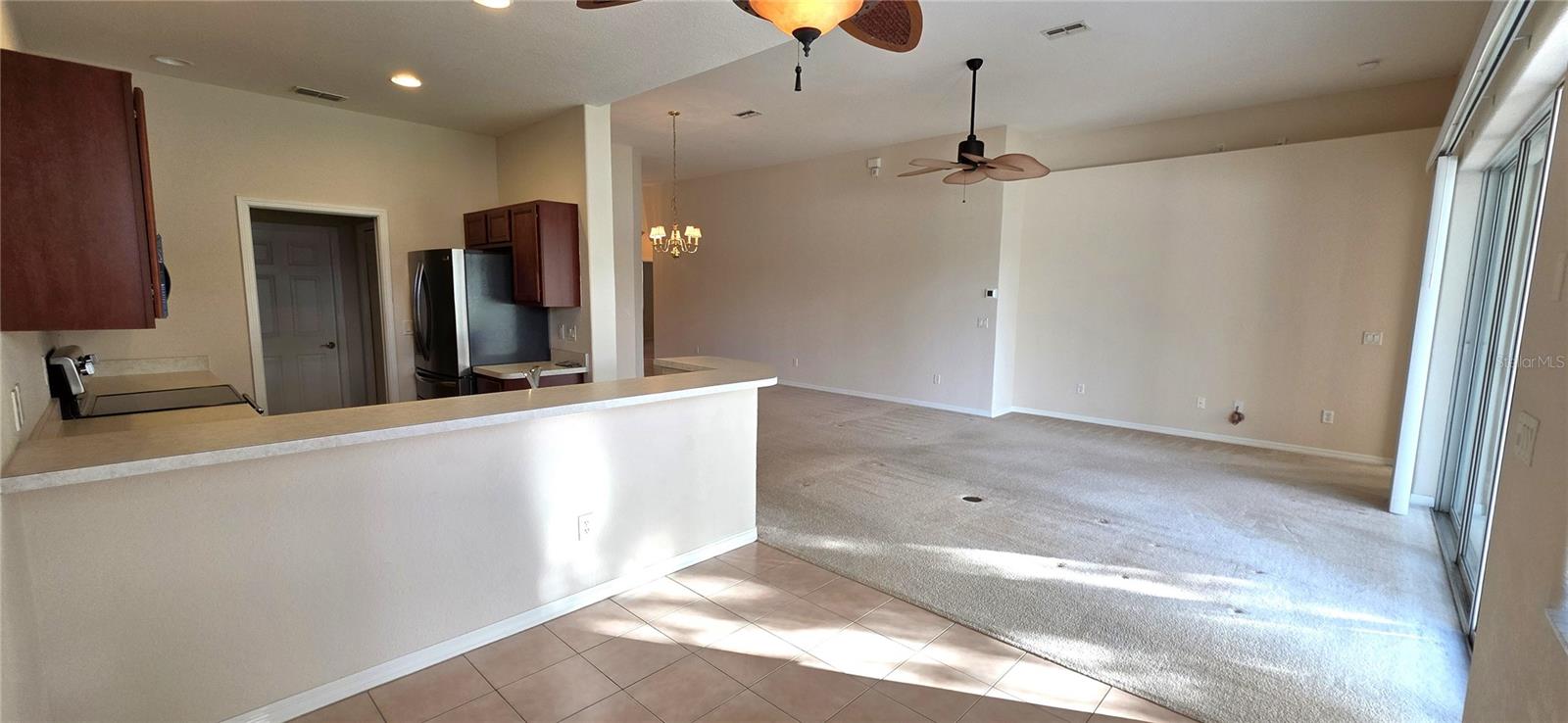 Image 13 of 62 For 10906 Tree Cactus Loop