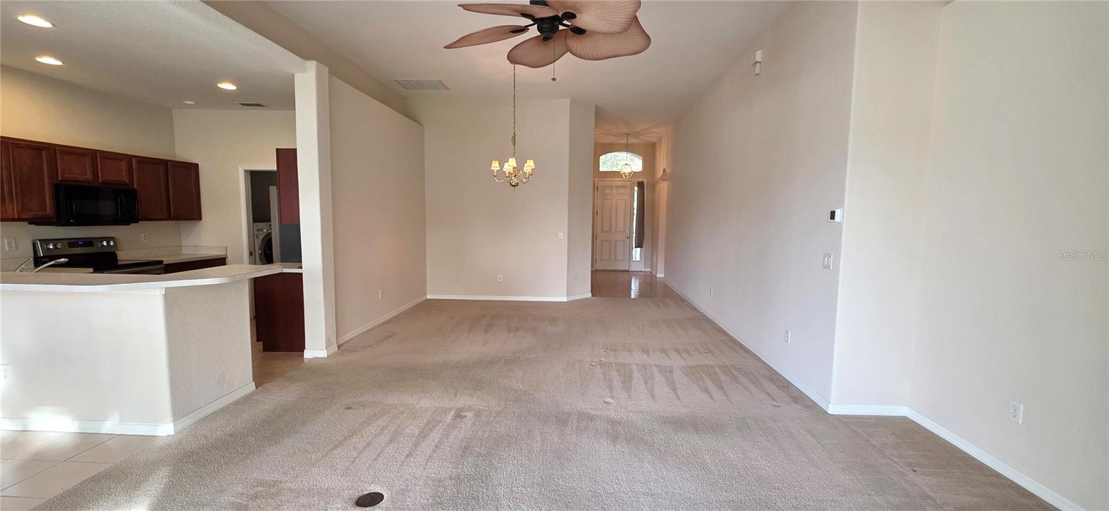 Image 15 of 62 For 10906 Tree Cactus Loop