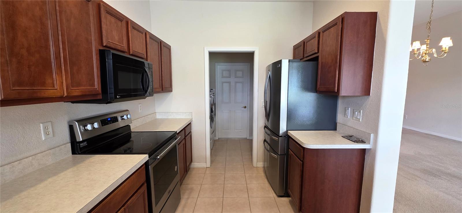 Image 24 of 62 For 10906 Tree Cactus Loop