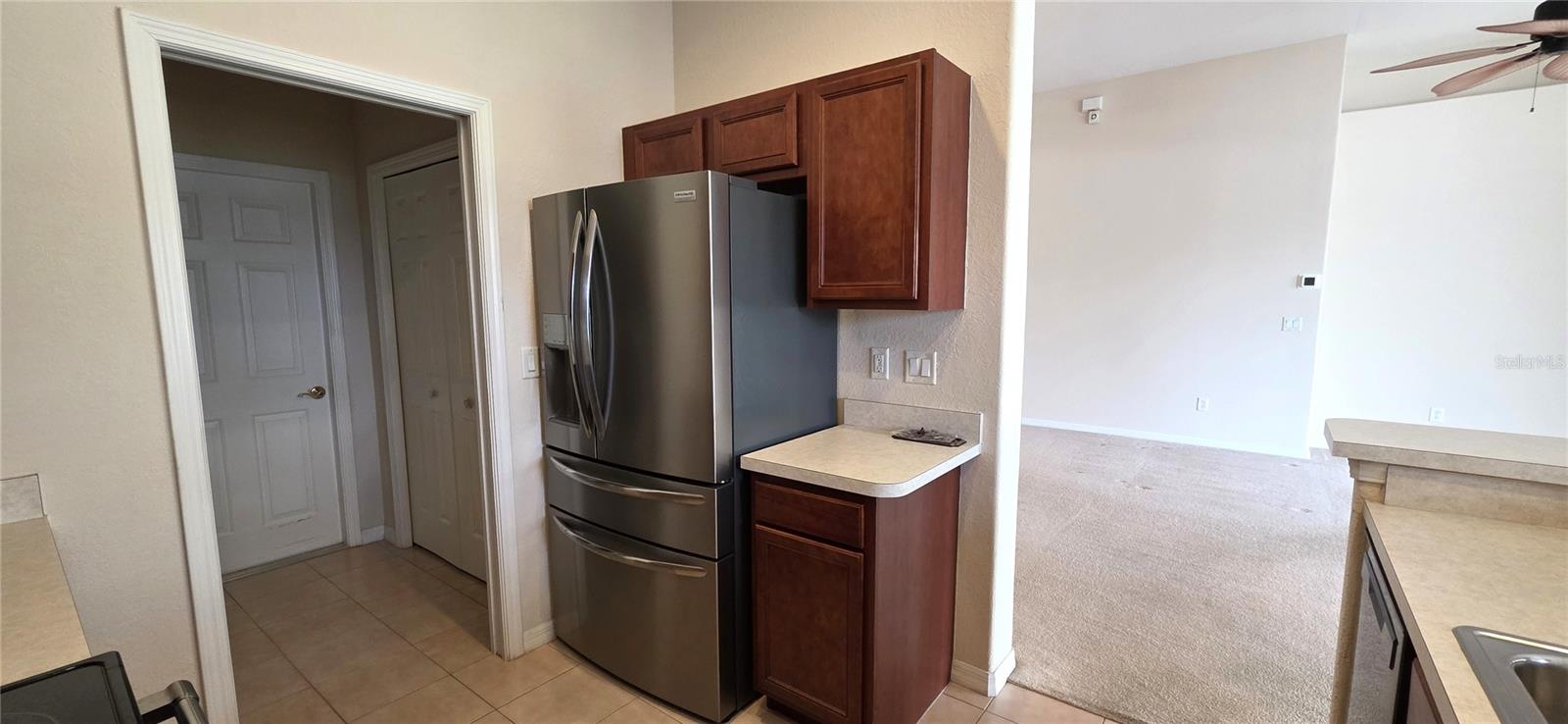 Image 25 of 62 For 10906 Tree Cactus Loop