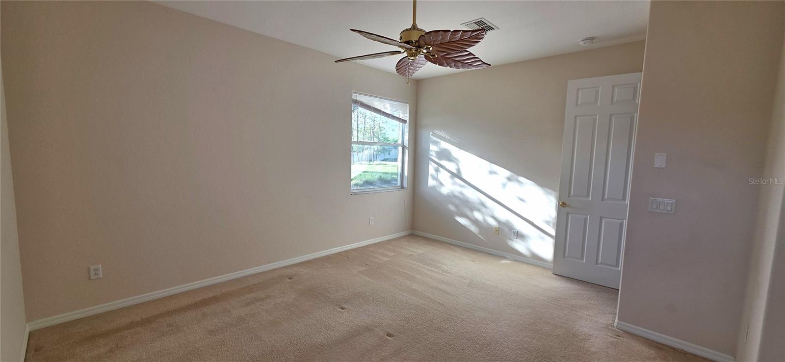 Image 29 of 62 For 10906 Tree Cactus Loop