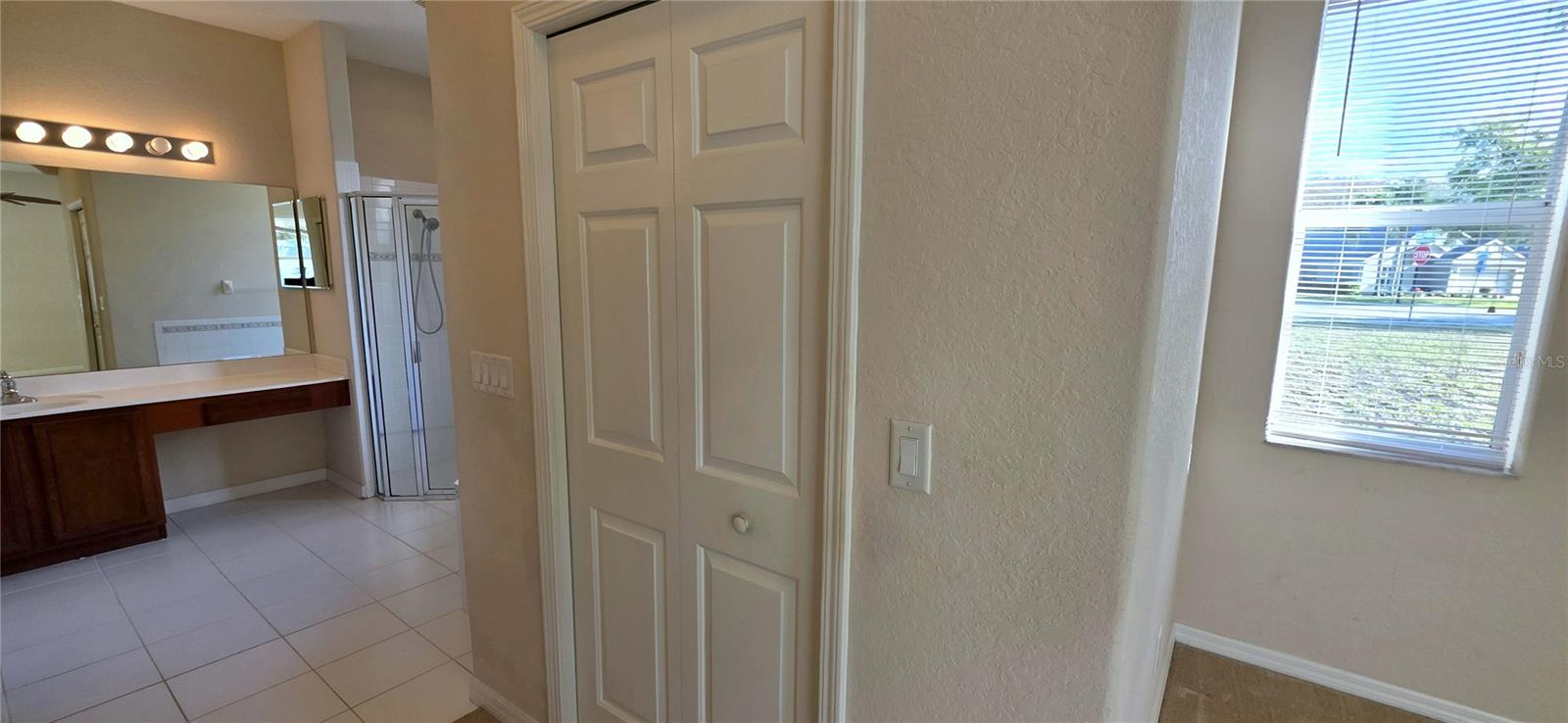 Image 32 of 62 For 10906 Tree Cactus Loop