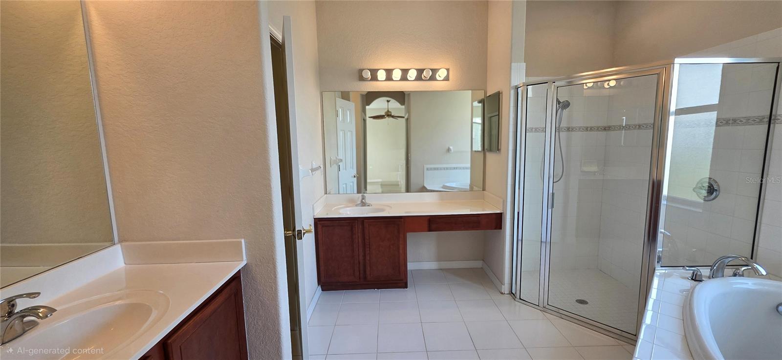 Image 35 of 62 For 10906 Tree Cactus Loop