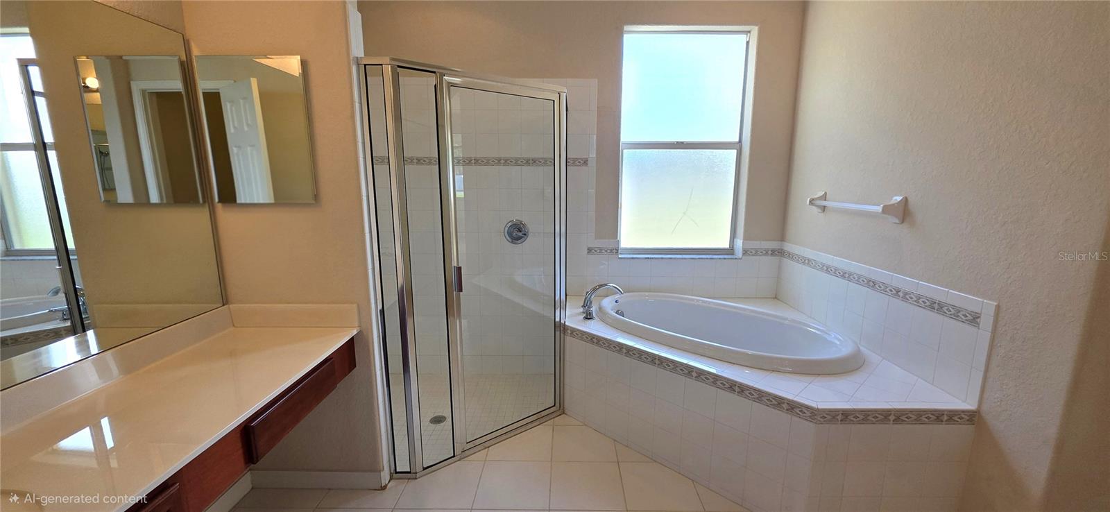 Image 37 of 62 For 10906 Tree Cactus Loop