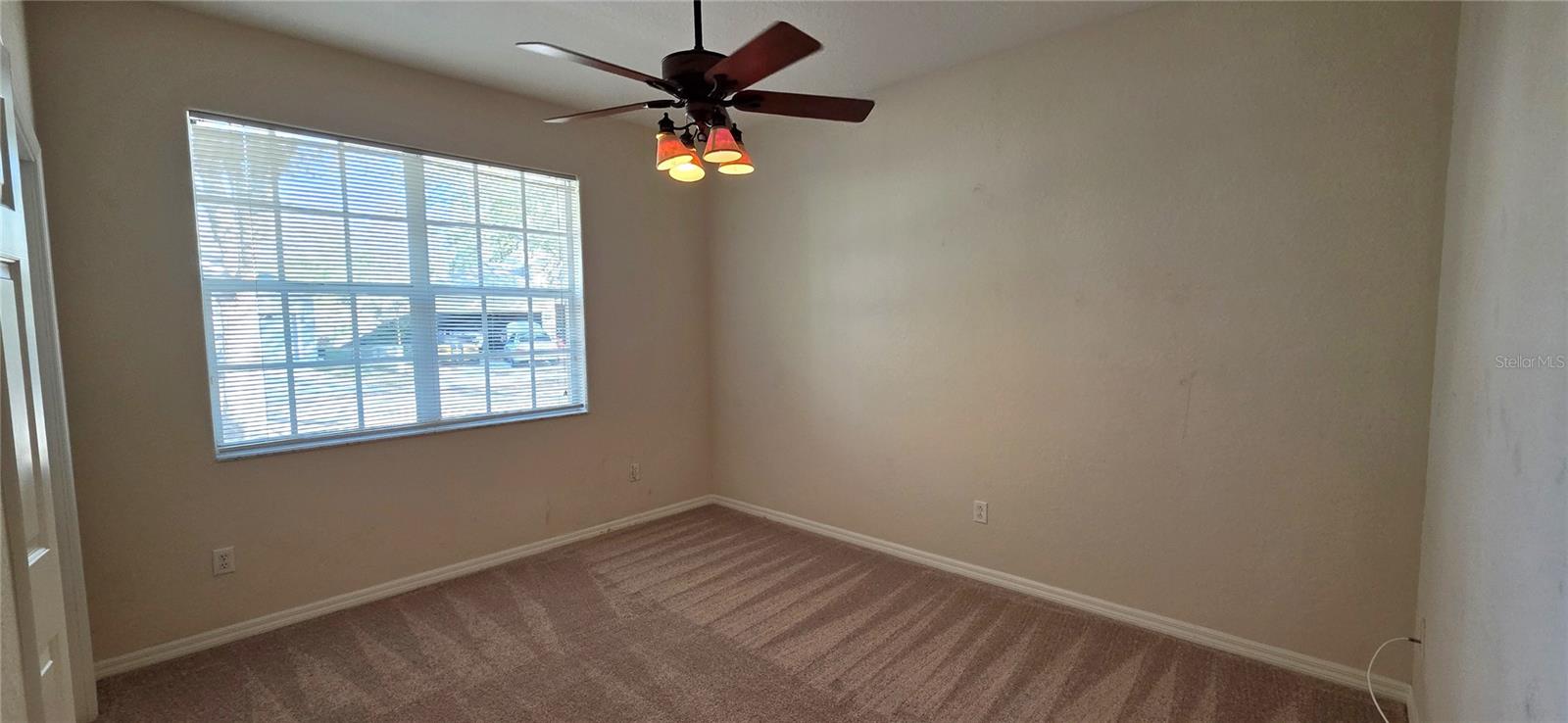 Image 38 of 62 For 10906 Tree Cactus Loop