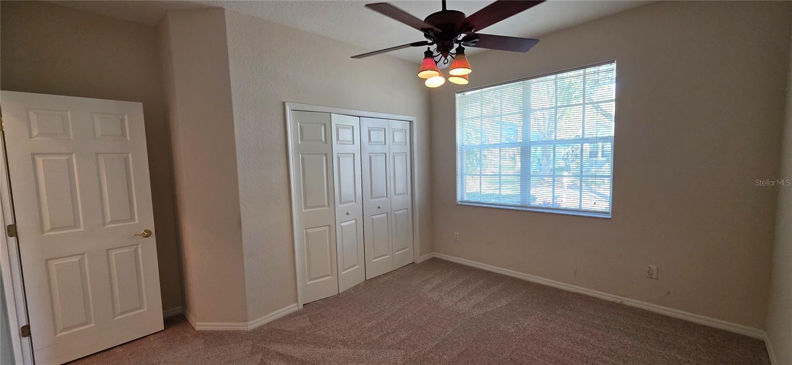 Image 39 of 62 For 10906 Tree Cactus Loop