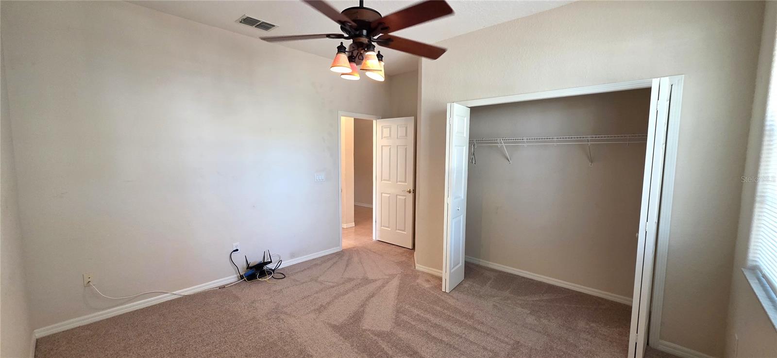 Image 40 of 62 For 10906 Tree Cactus Loop