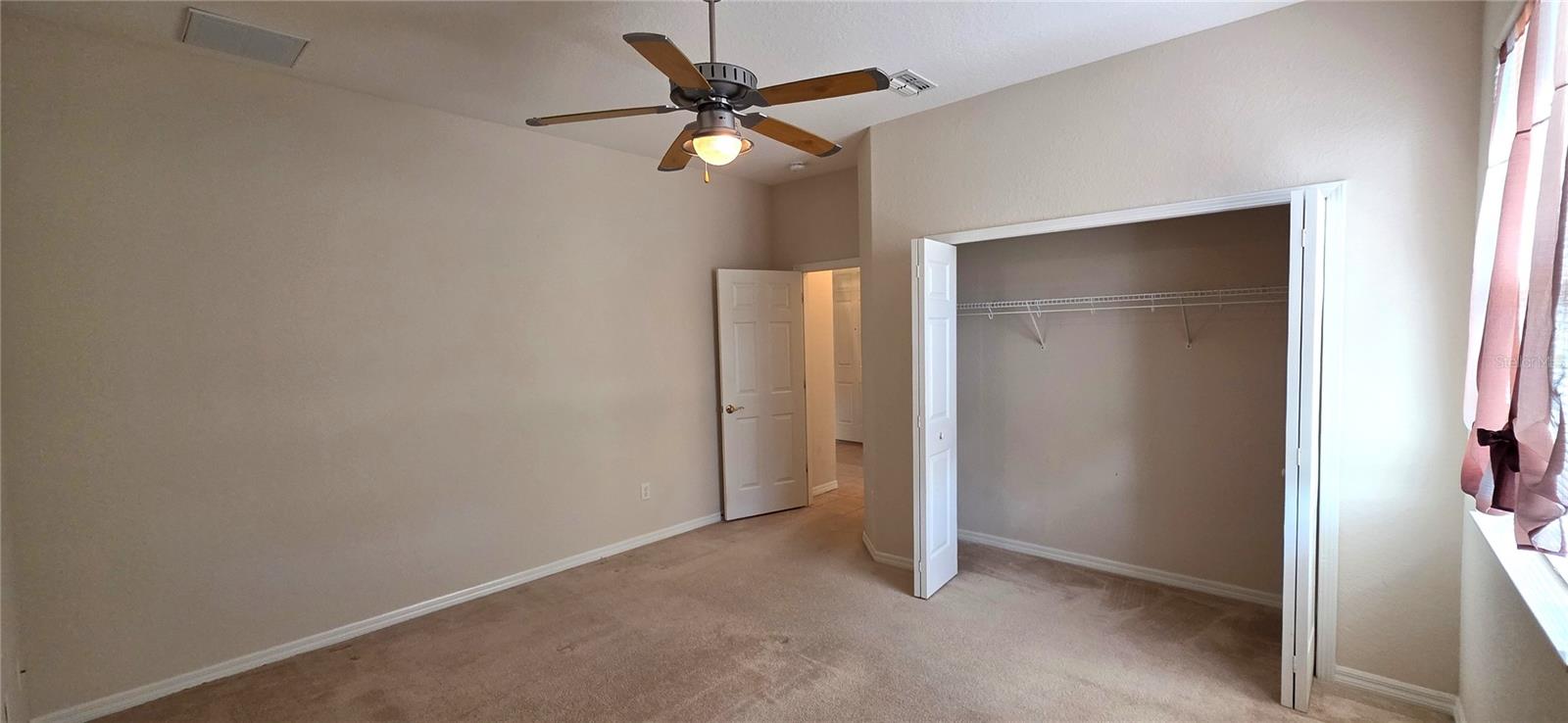 Image 43 of 62 For 10906 Tree Cactus Loop