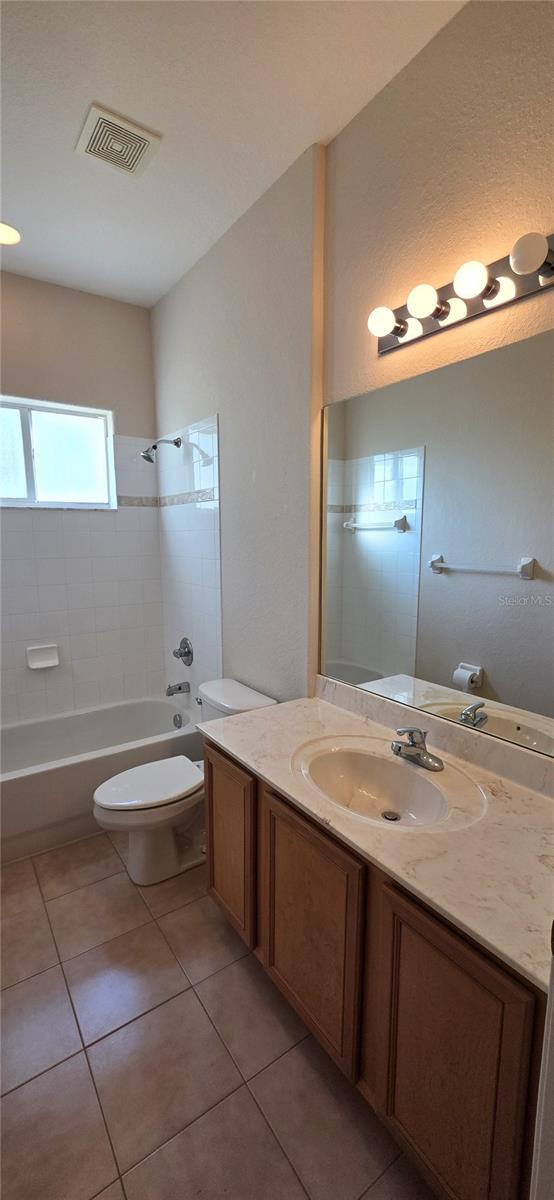 Image 44 of 62 For 10906 Tree Cactus Loop