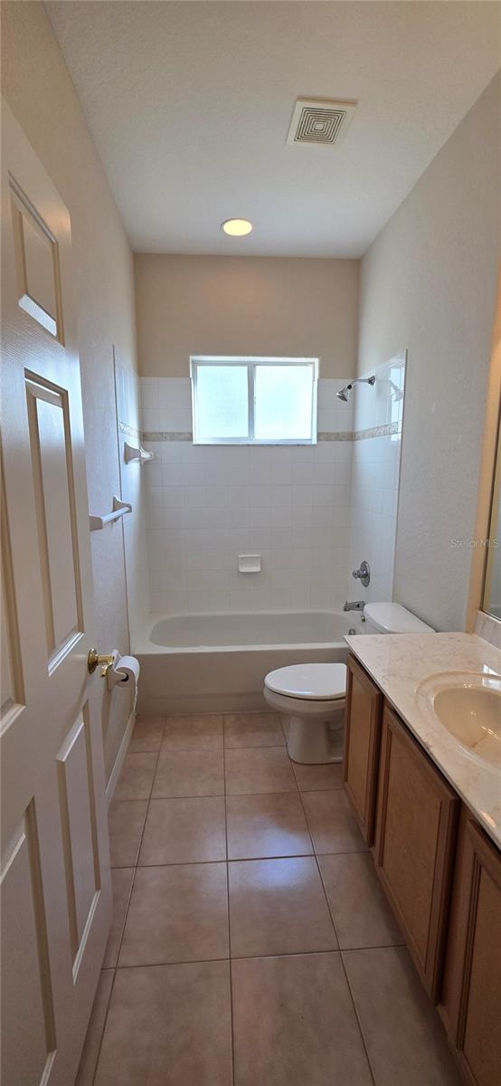 Image 45 of 62 For 10906 Tree Cactus Loop