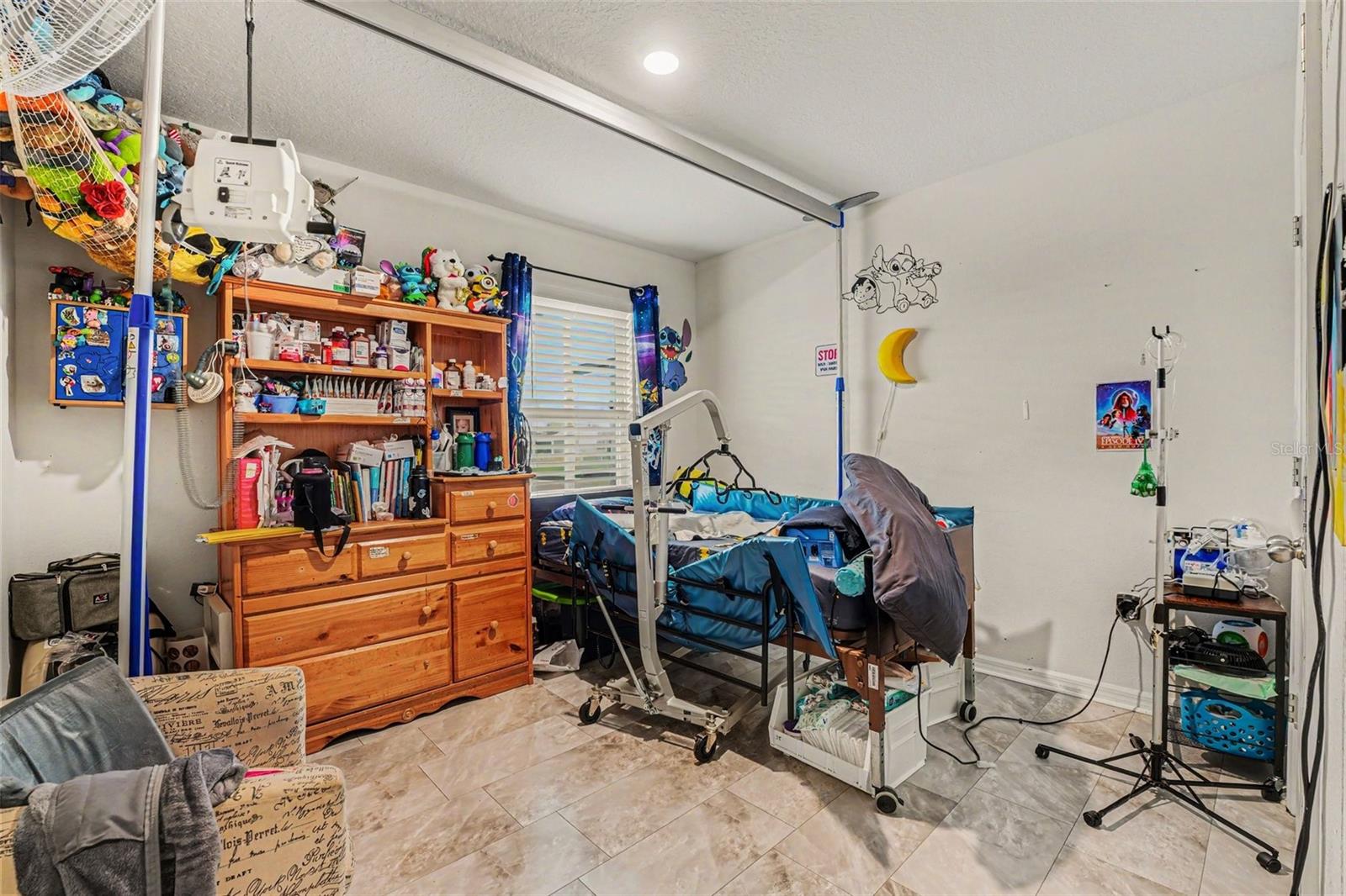 Image 10 of 30 For 502 Autumn Stream Drive