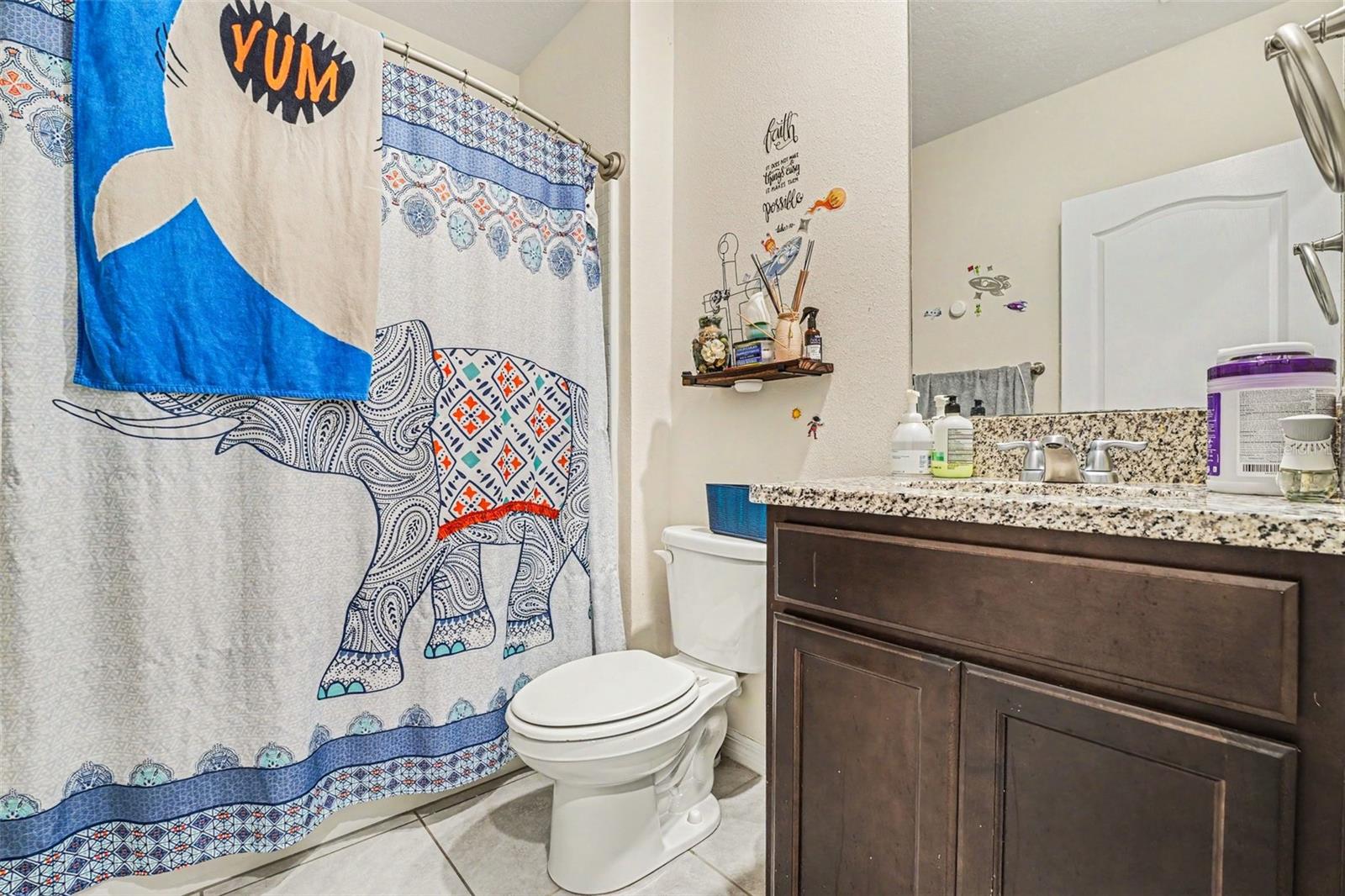 Image 11 of 30 For 502 Autumn Stream Drive