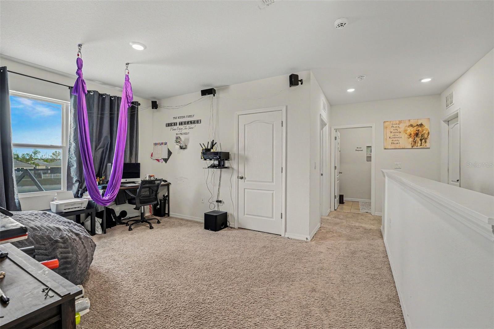 Image 12 of 30 For 502 Autumn Stream Drive