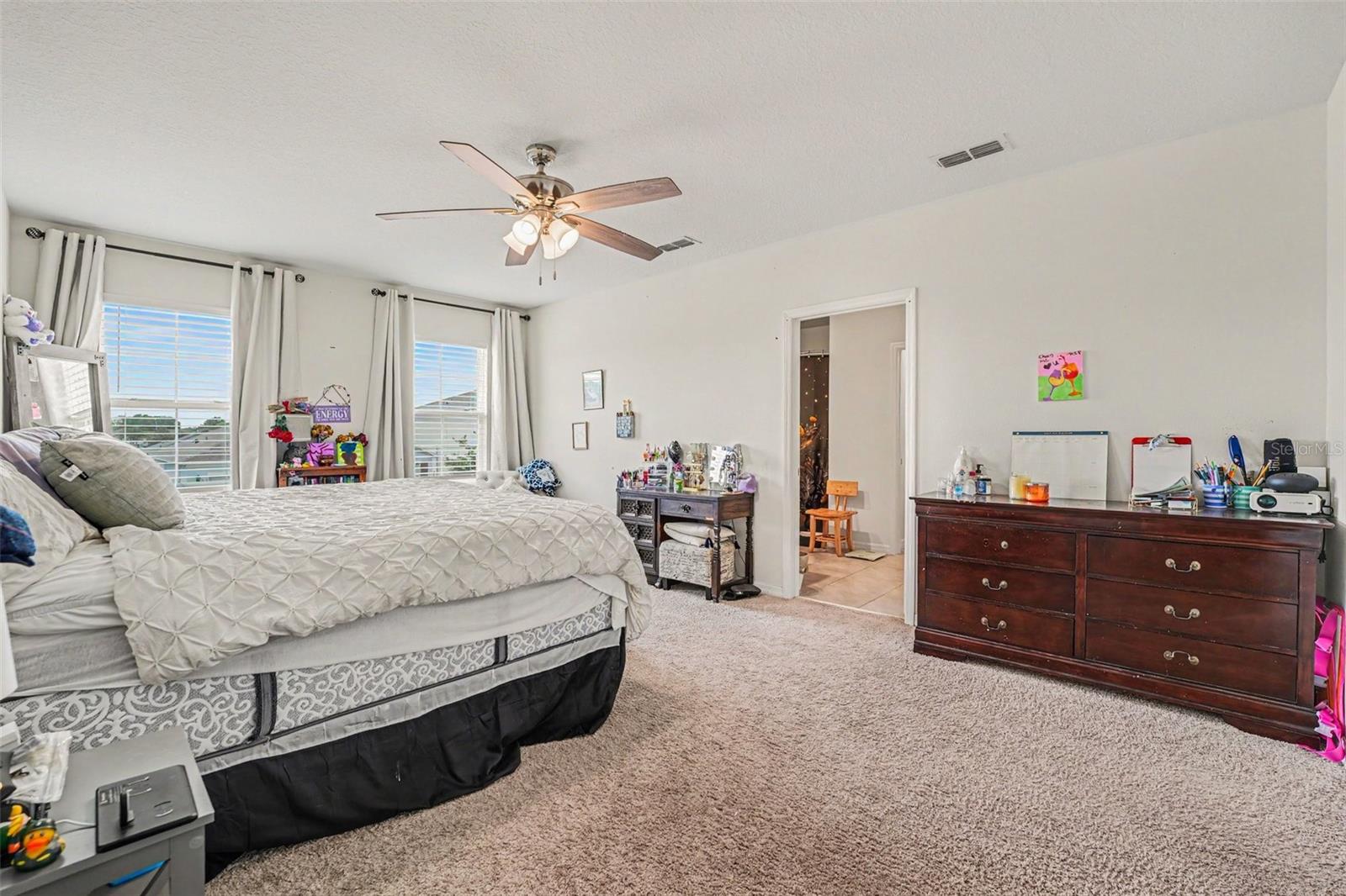 Image 14 of 30 For 502 Autumn Stream Drive