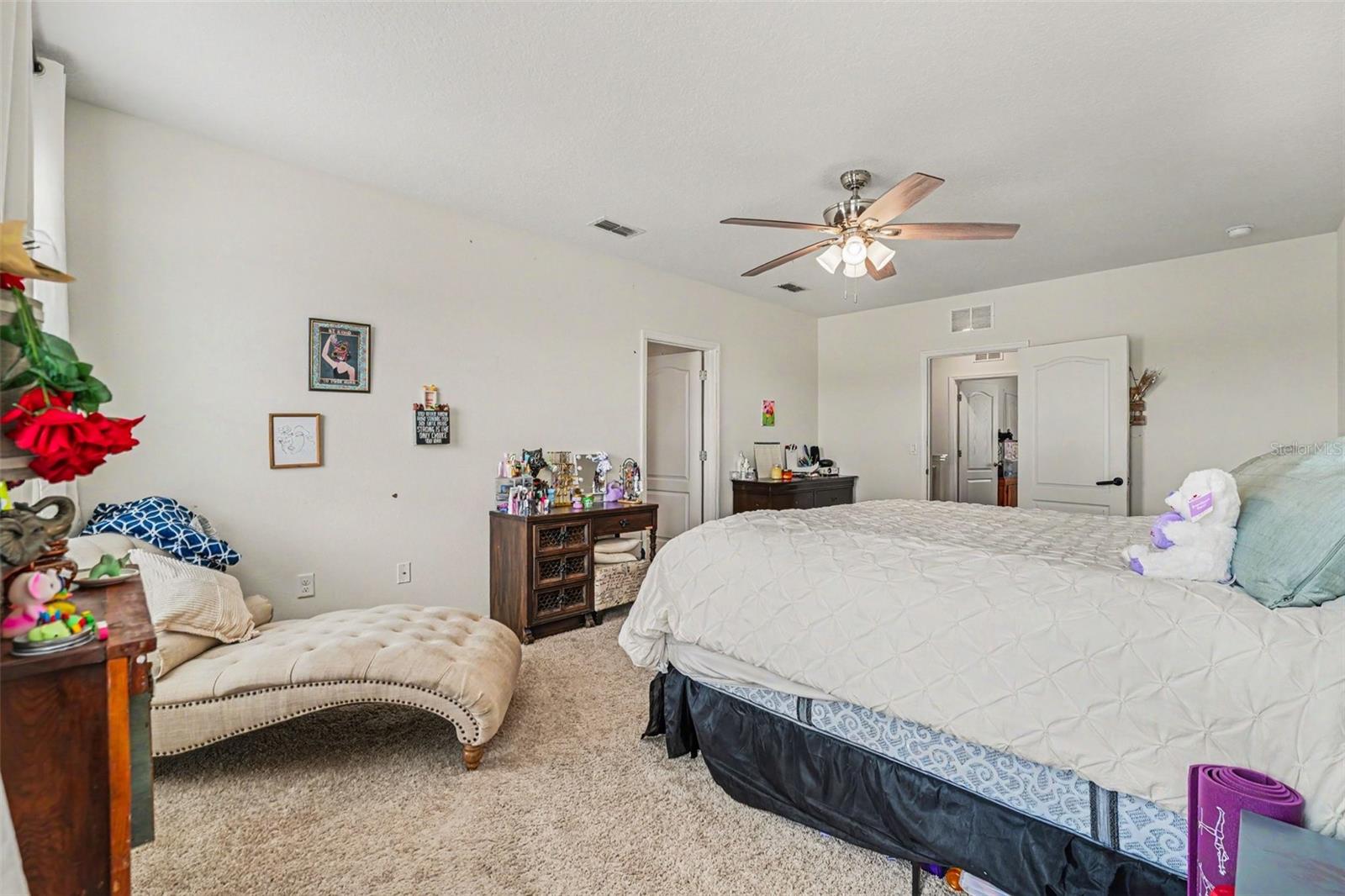 Image 15 of 30 For 502 Autumn Stream Drive