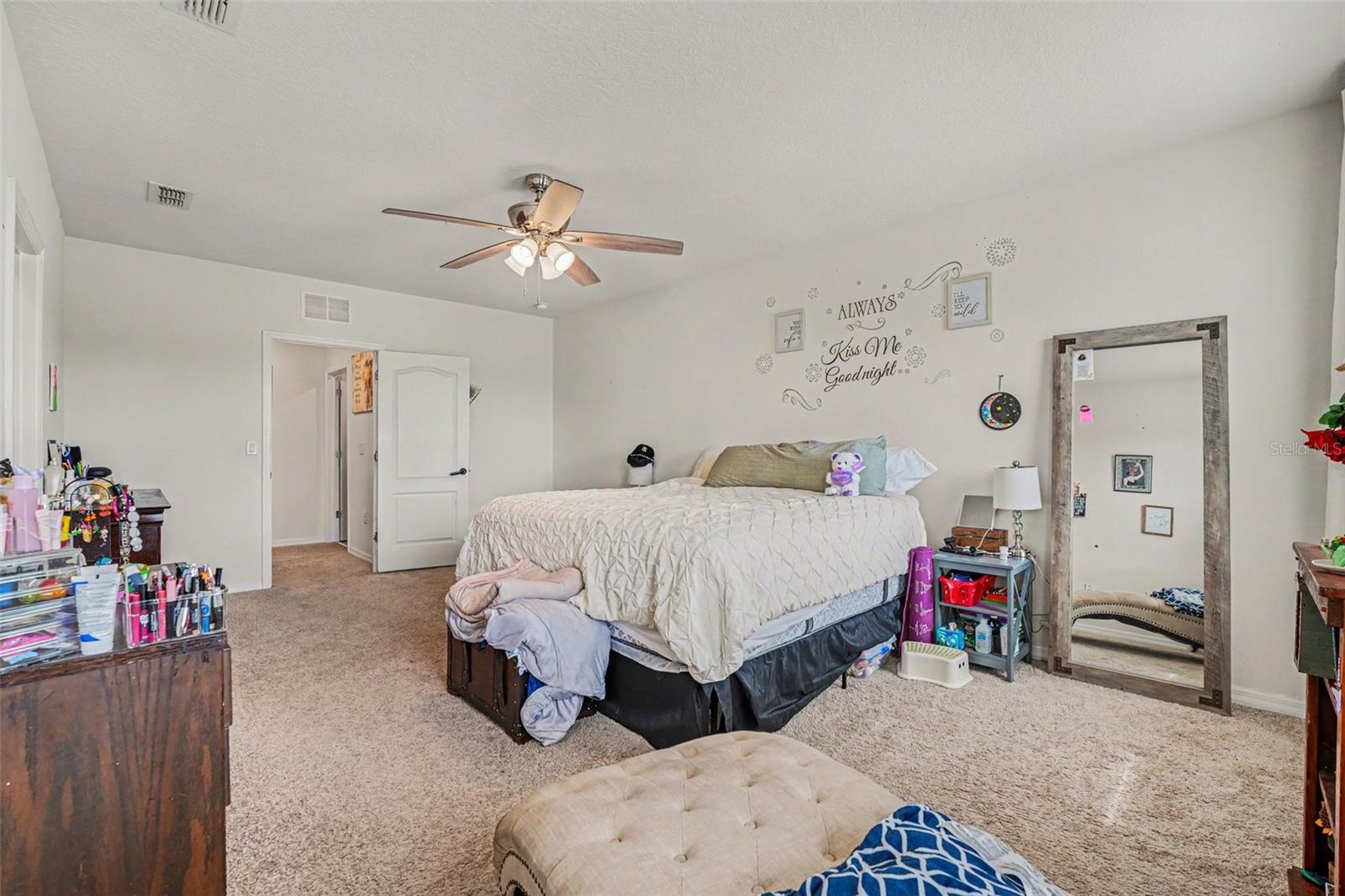 Image 16 of 30 For 502 Autumn Stream Drive