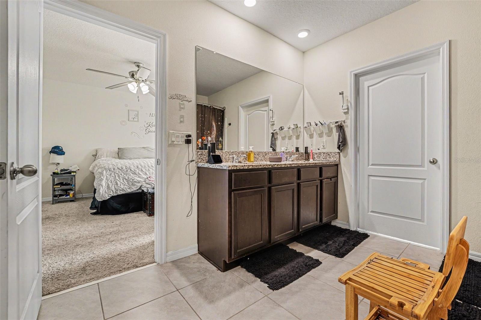 Image 17 of 30 For 502 Autumn Stream Drive