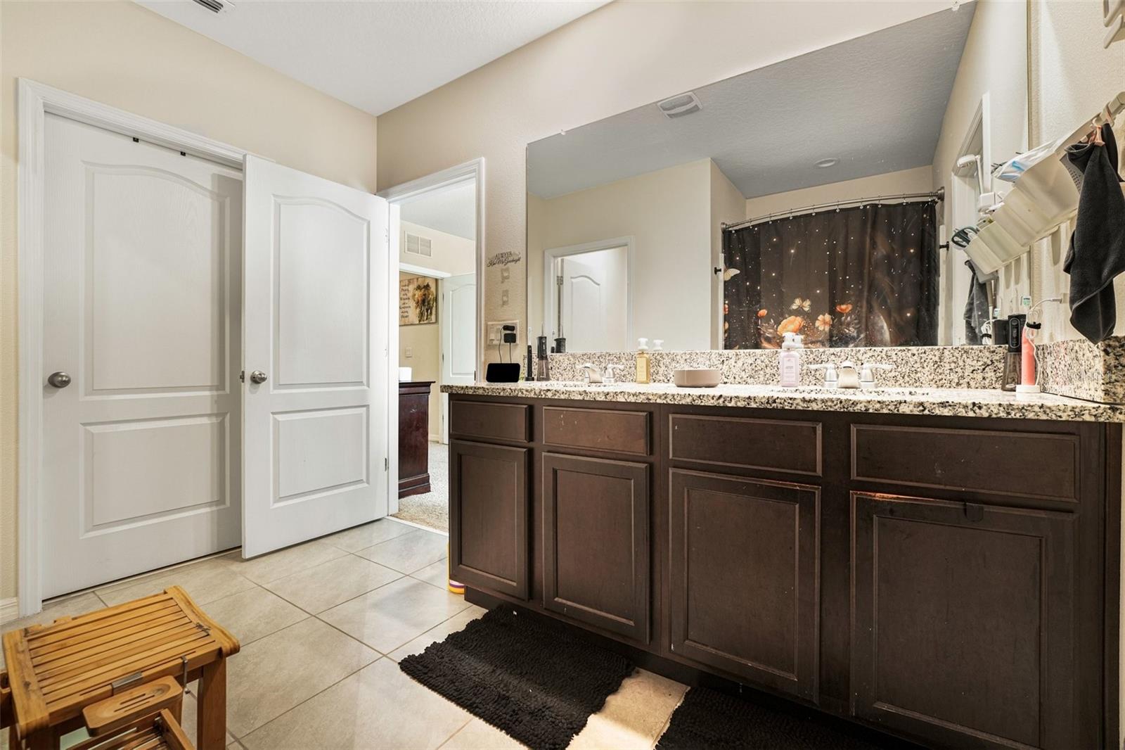 Image 18 of 30 For 502 Autumn Stream Drive