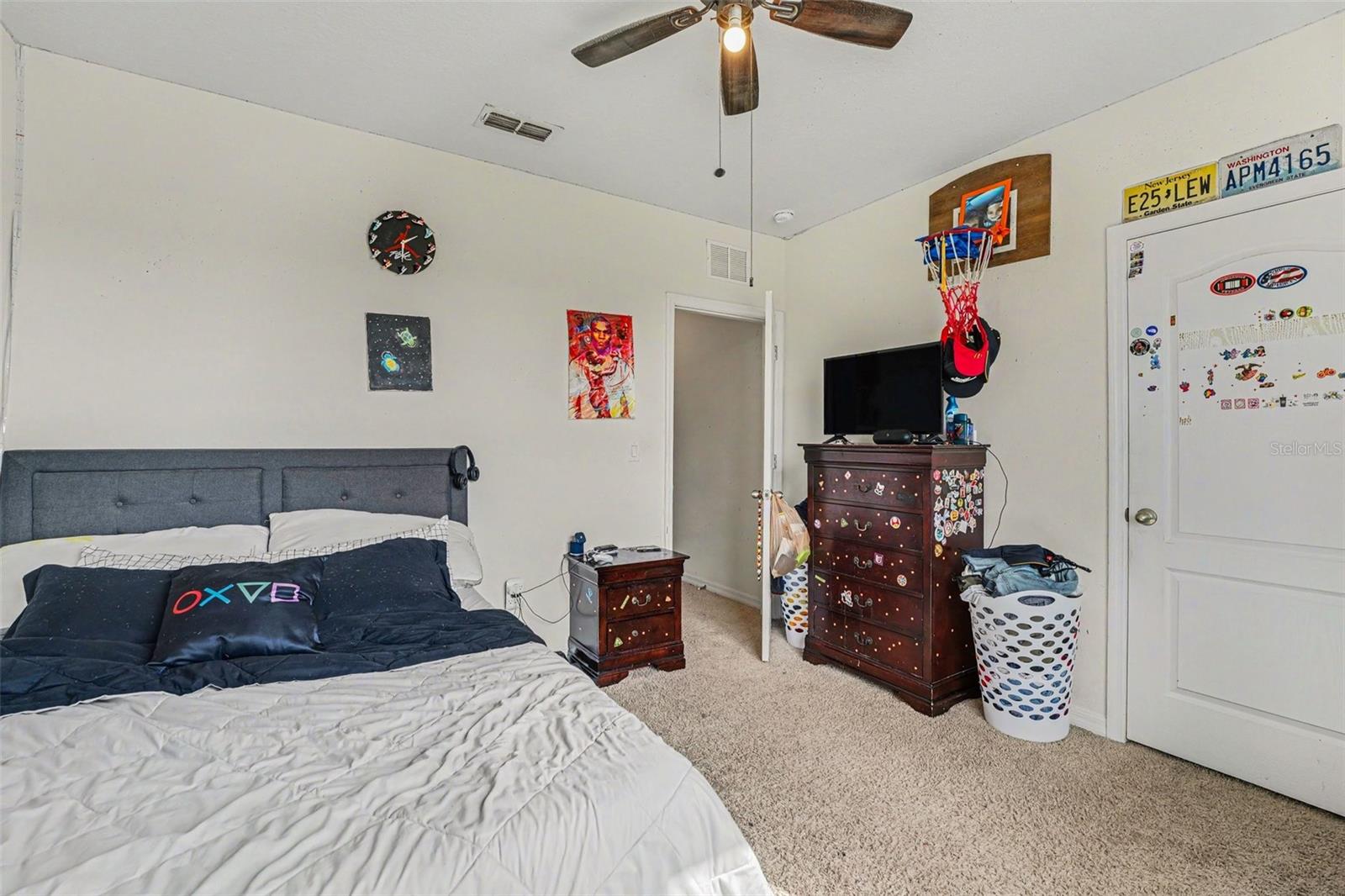 Image 19 of 30 For 502 Autumn Stream Drive