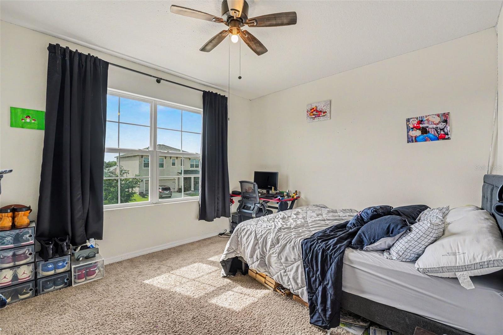 Image 20 of 30 For 502 Autumn Stream Drive