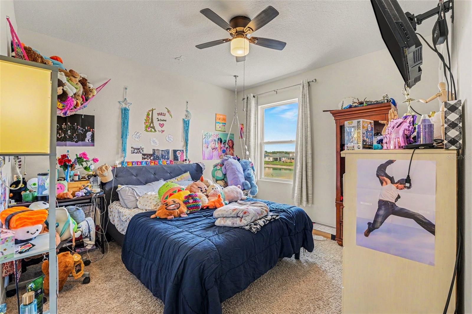 Image 21 of 30 For 502 Autumn Stream Drive