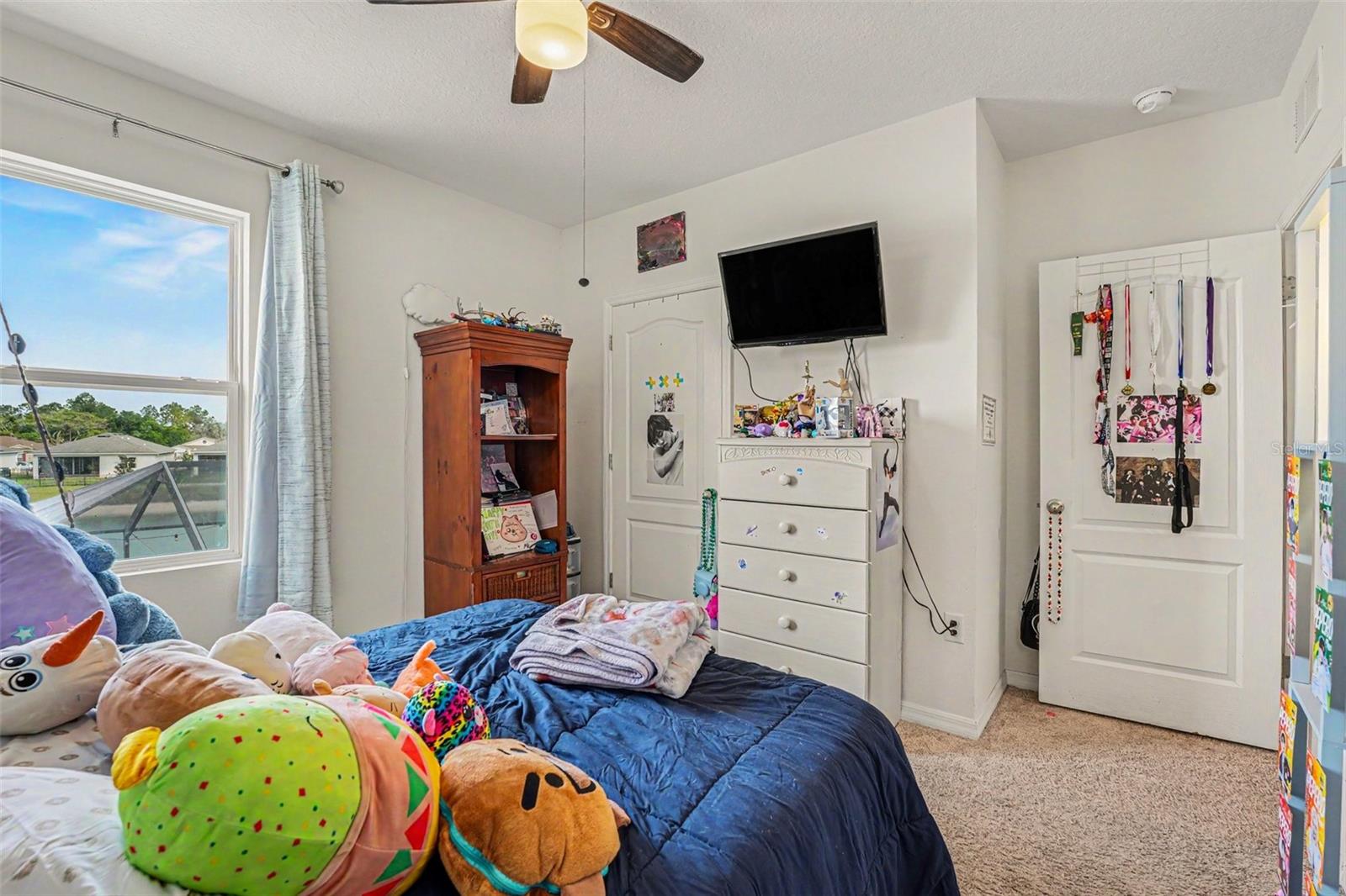 Image 22 of 30 For 502 Autumn Stream Drive