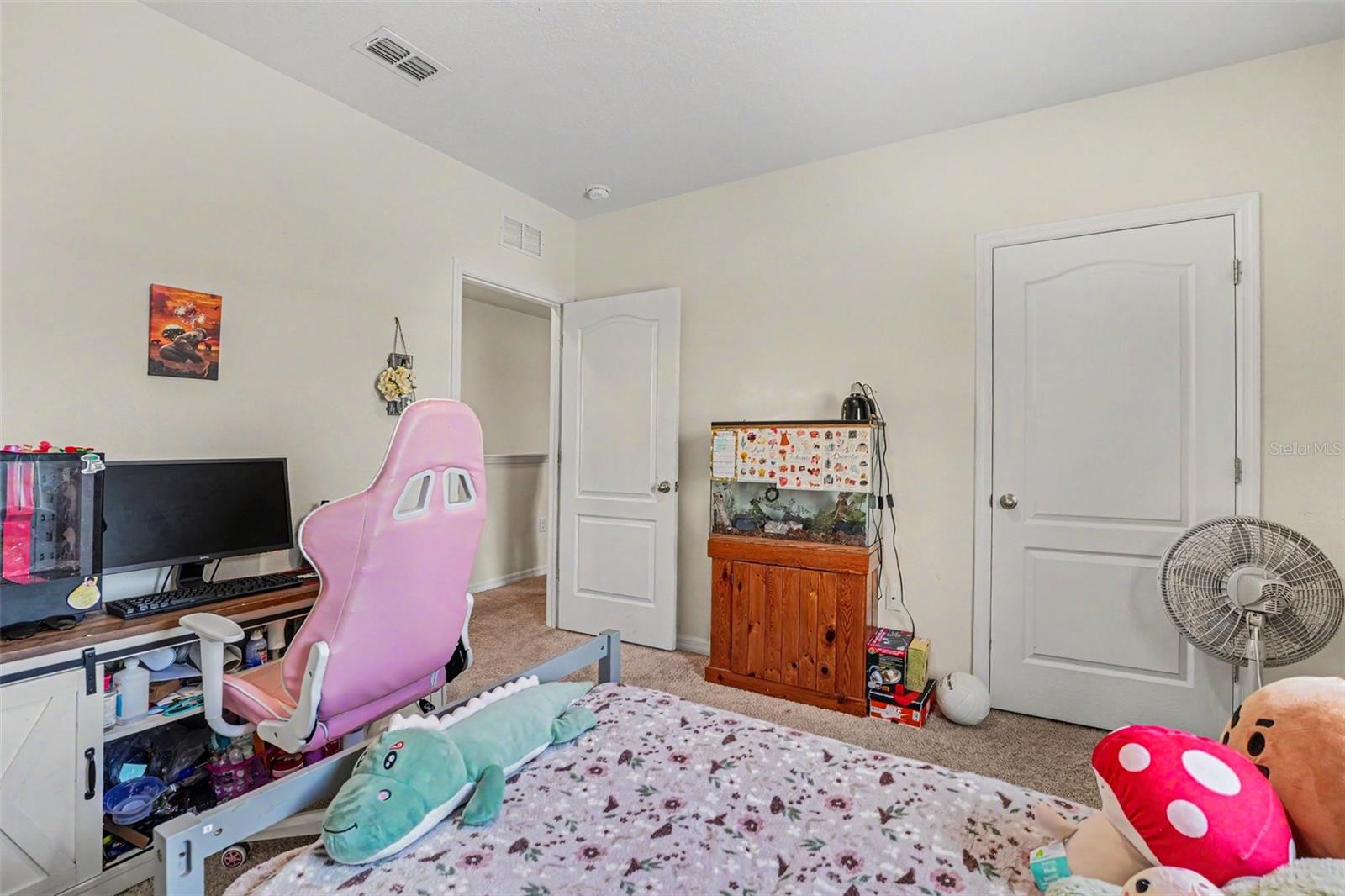 Image 24 of 30 For 502 Autumn Stream Drive