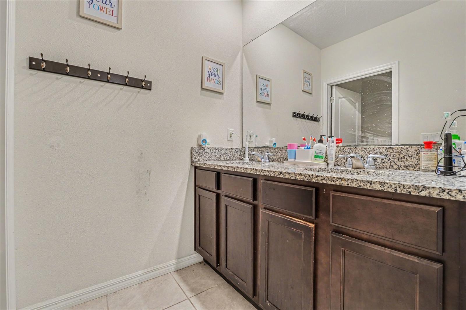 Image 25 of 30 For 502 Autumn Stream Drive