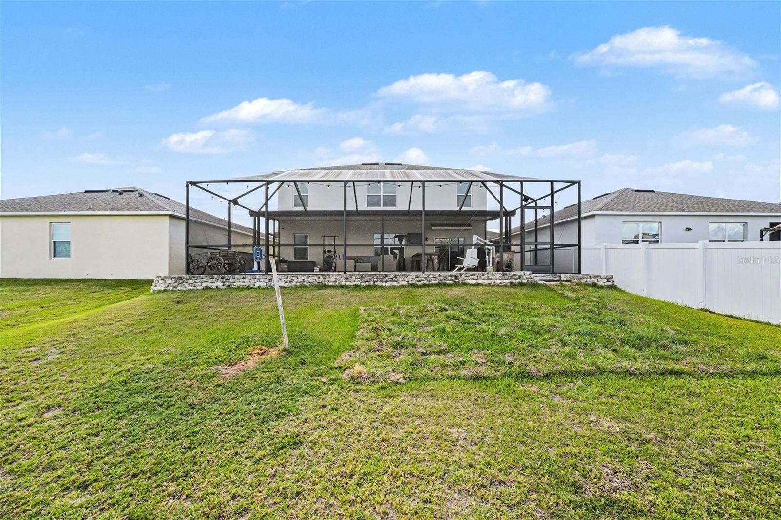 Image 28 of 30 For 502 Autumn Stream Drive