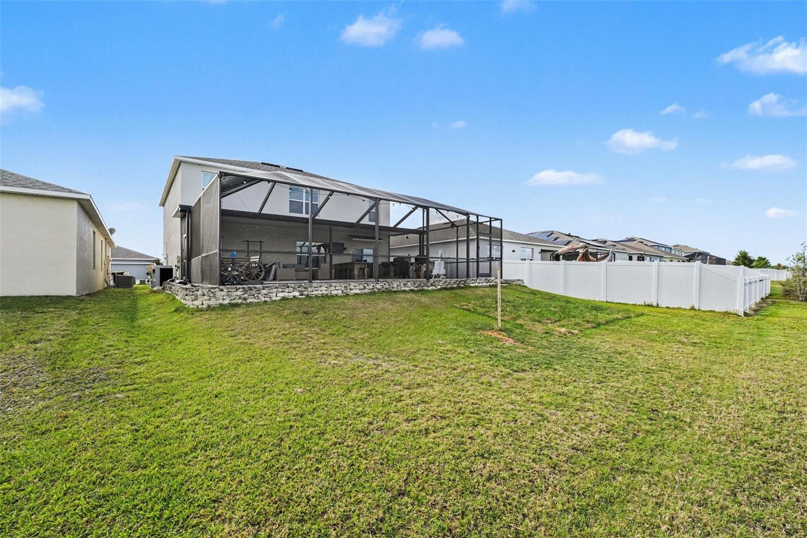 Image 29 of 30 For 502 Autumn Stream Drive