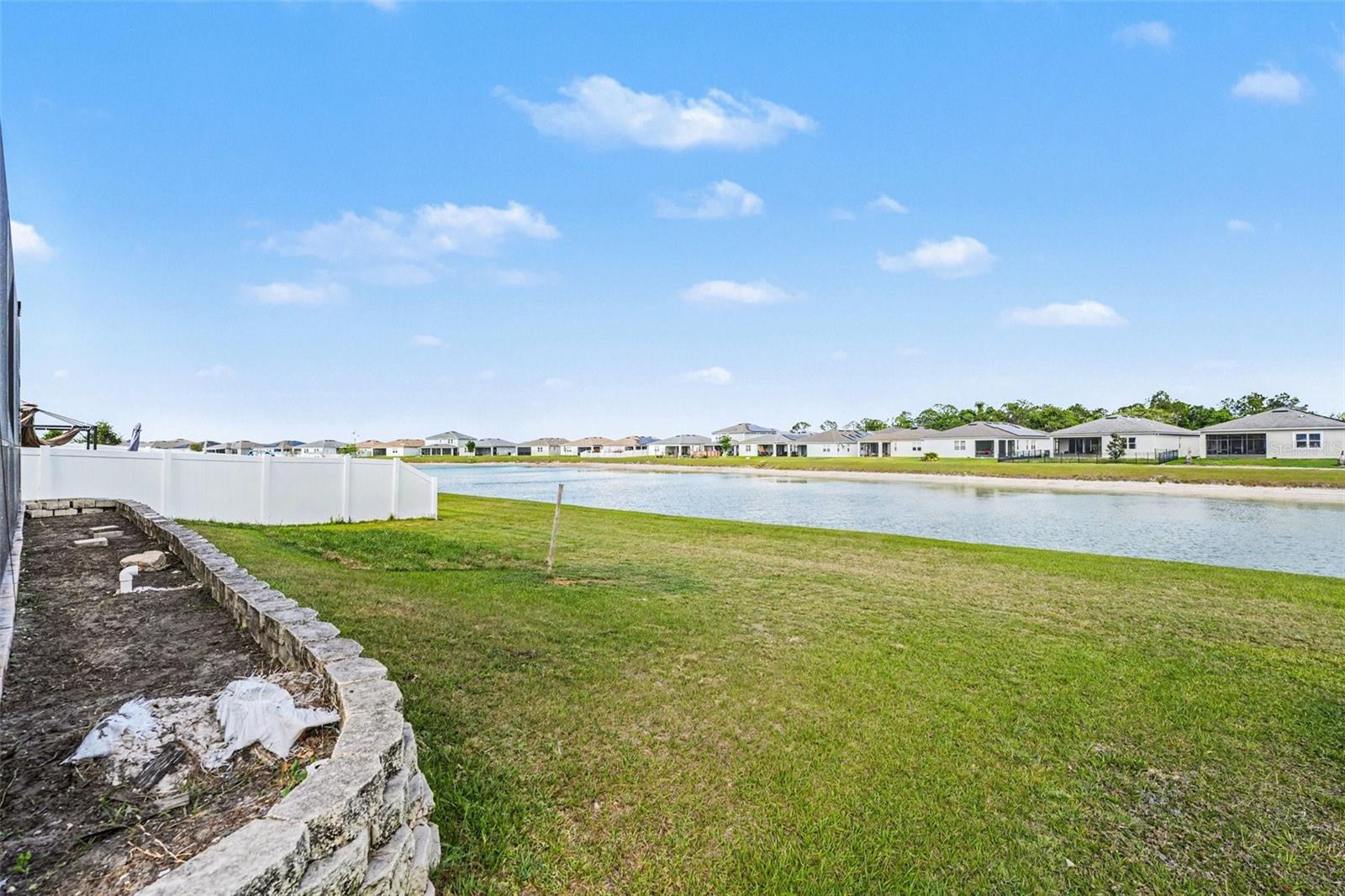 Image 30 of 30 For 502 Autumn Stream Drive