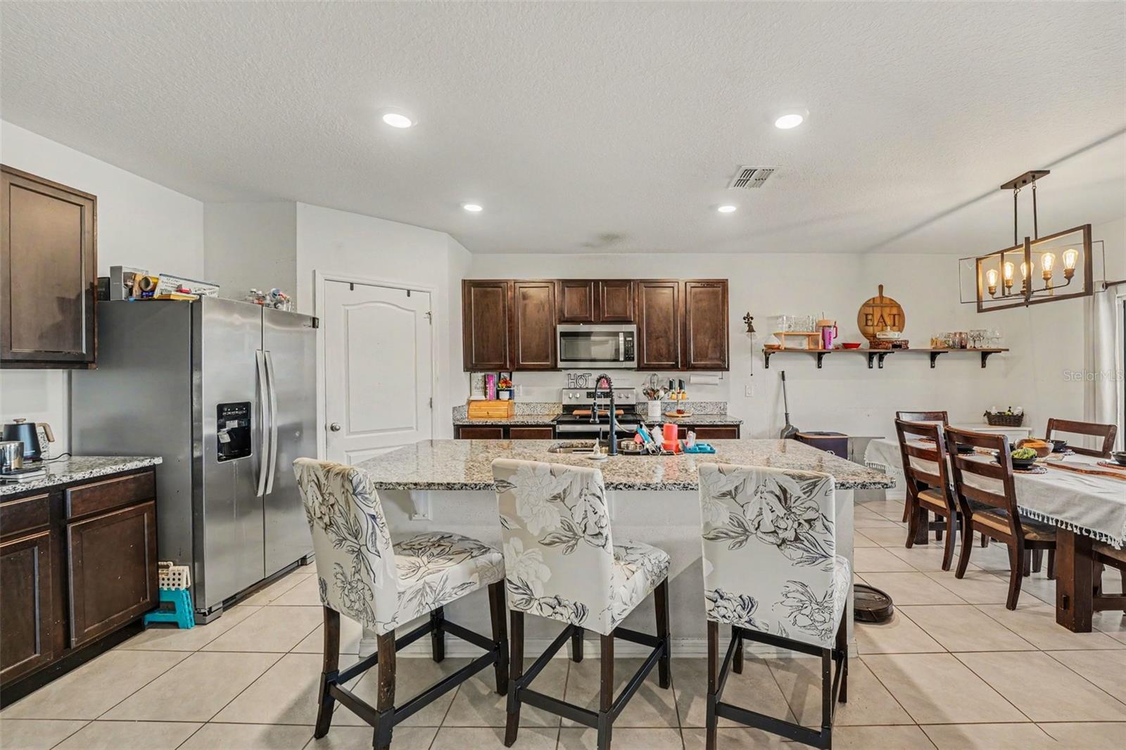 Image 5 of 30 For 502 Autumn Stream Drive