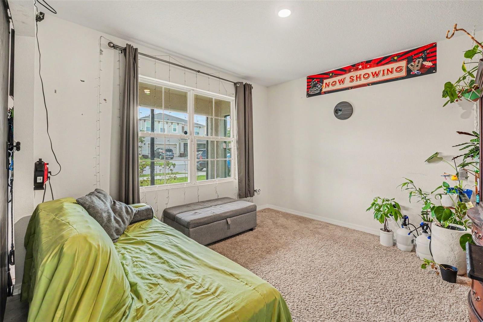 Image 8 of 30 For 502 Autumn Stream Drive