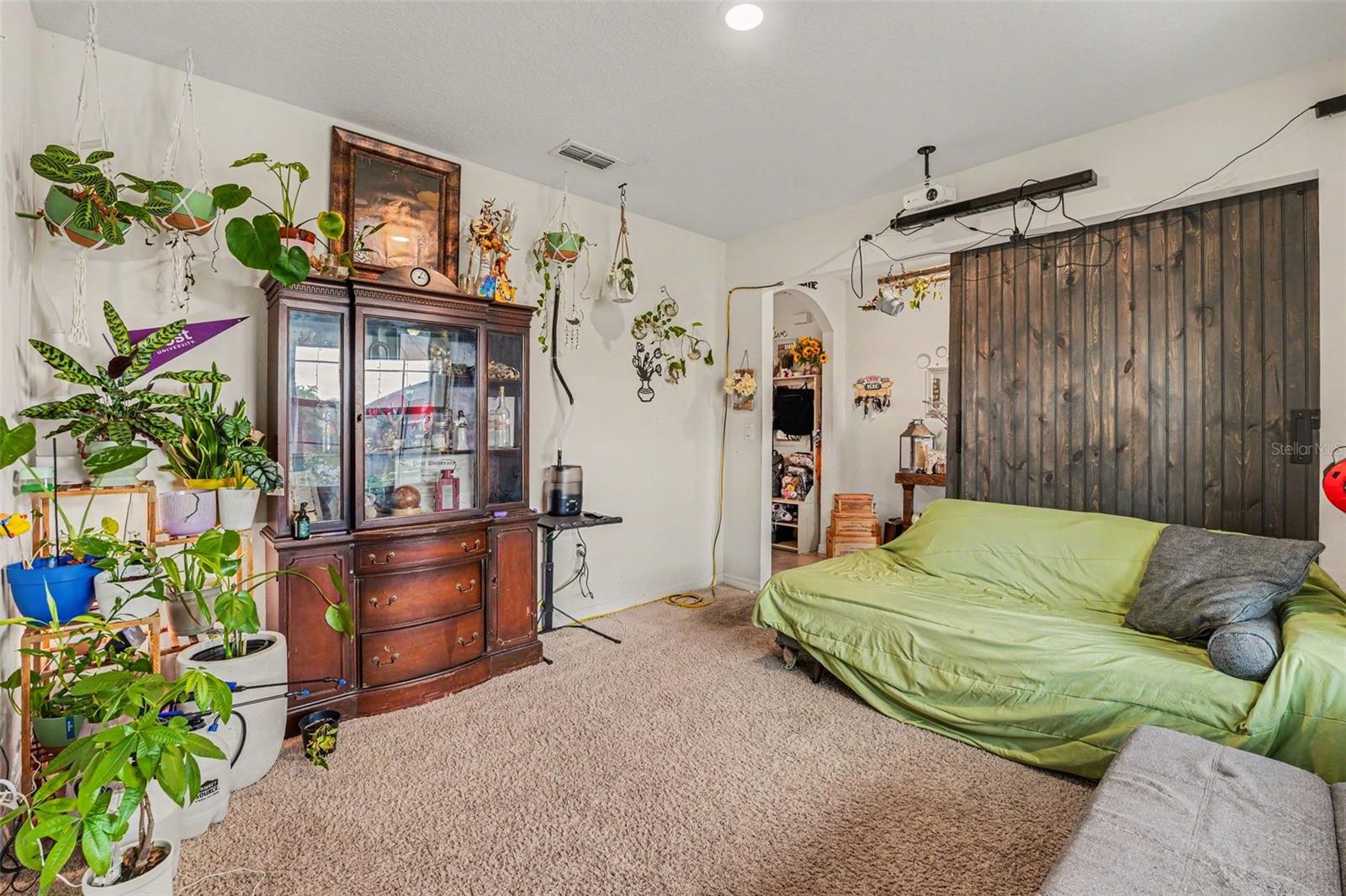 Image 9 of 30 For 502 Autumn Stream Drive