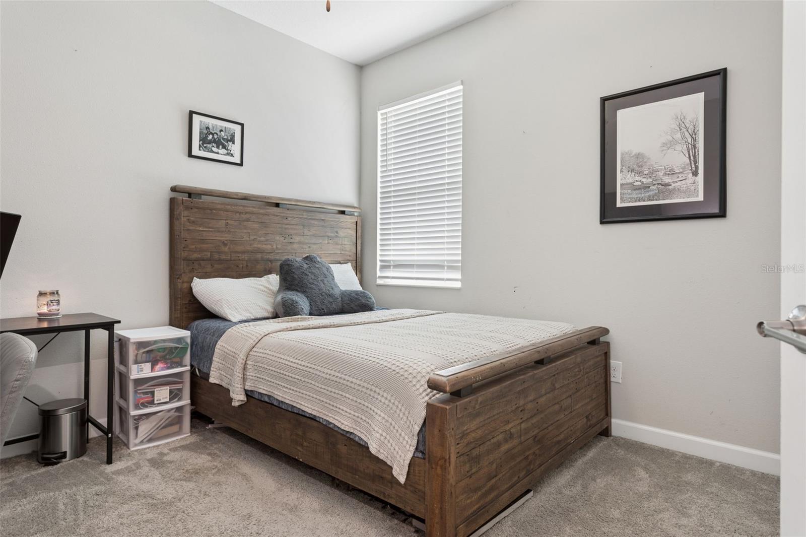 Image 11 of 38 For 21922 Crest Meadow Drive