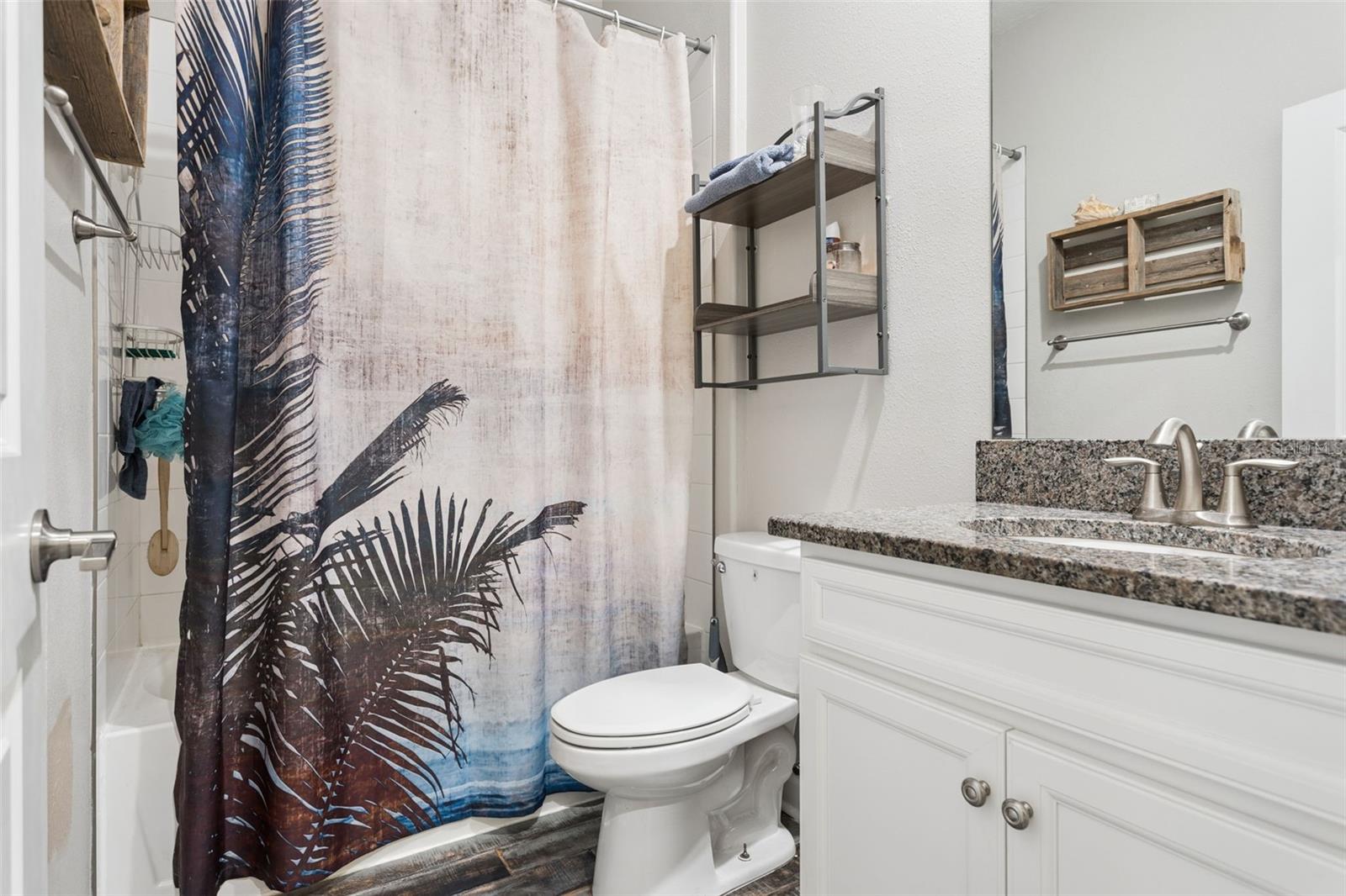 Image 12 of 38 For 21922 Crest Meadow Drive