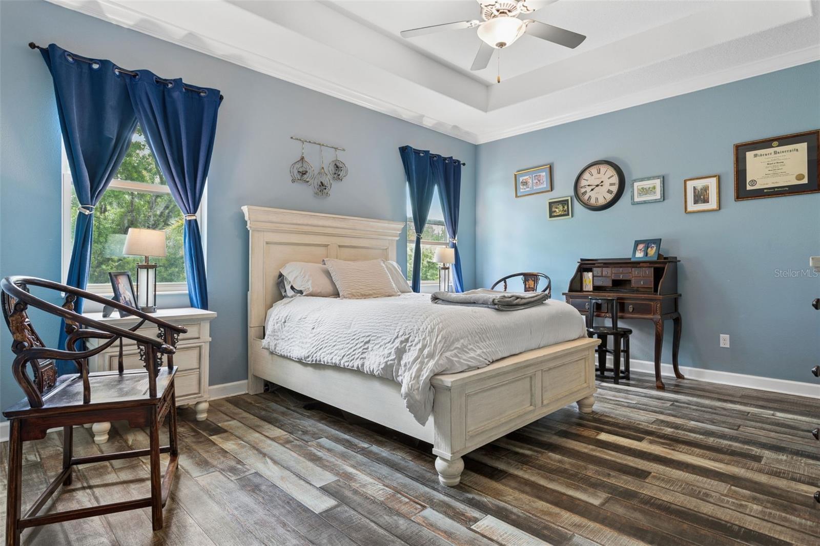 Image 16 of 38 For 21922 Crest Meadow Drive