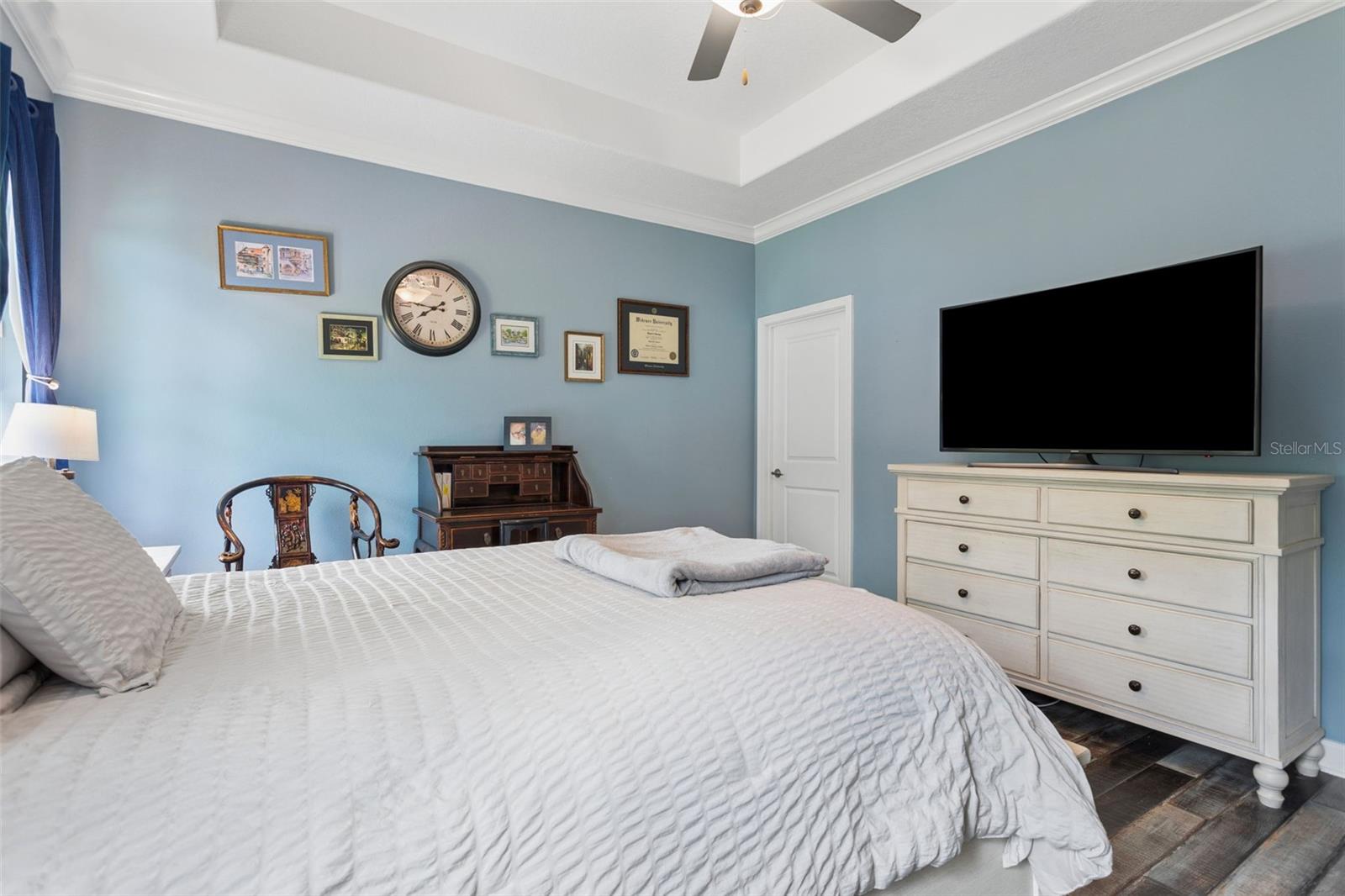 Image 17 of 38 For 21922 Crest Meadow Drive