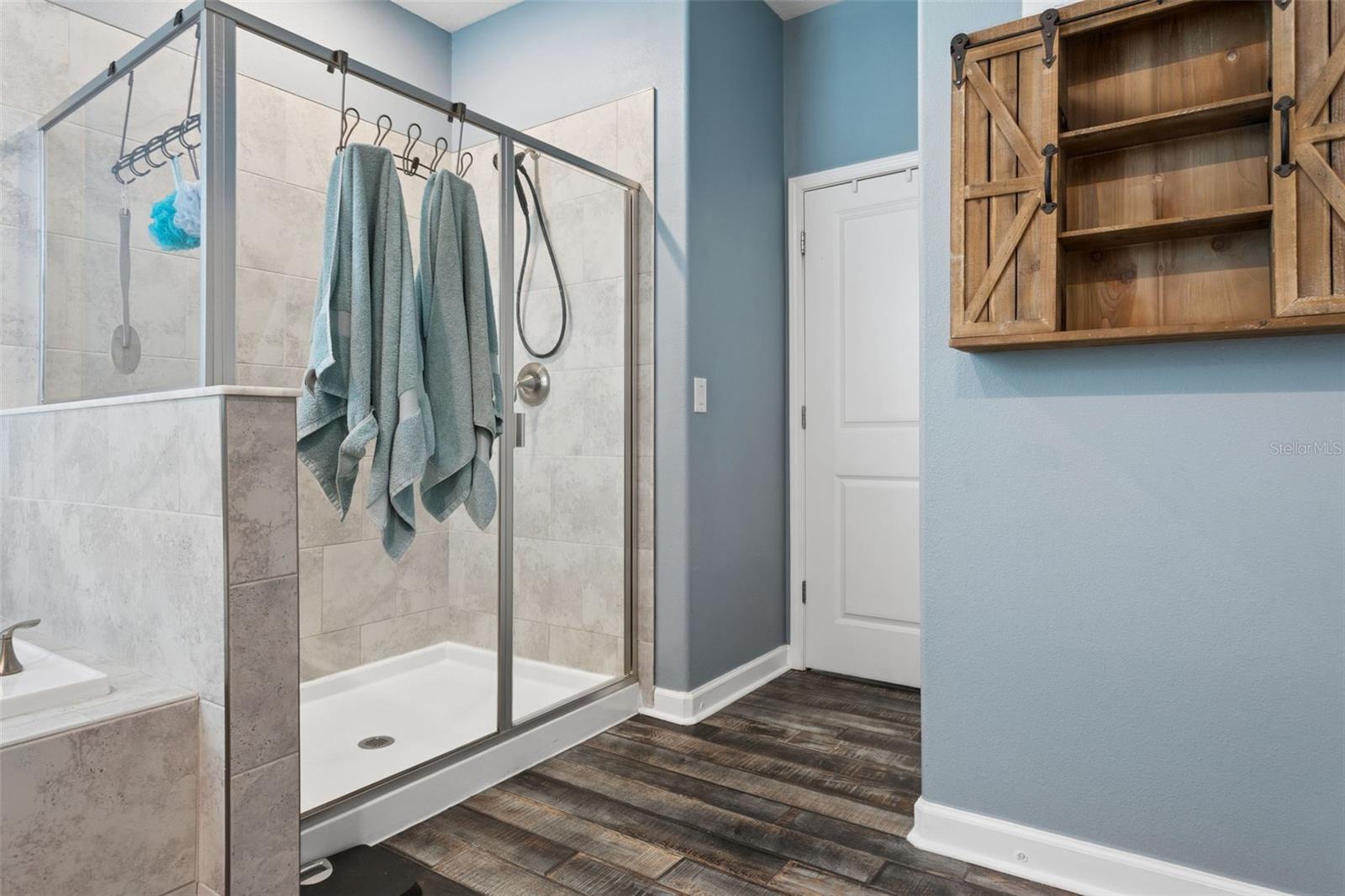 Image 19 of 38 For 21922 Crest Meadow Drive