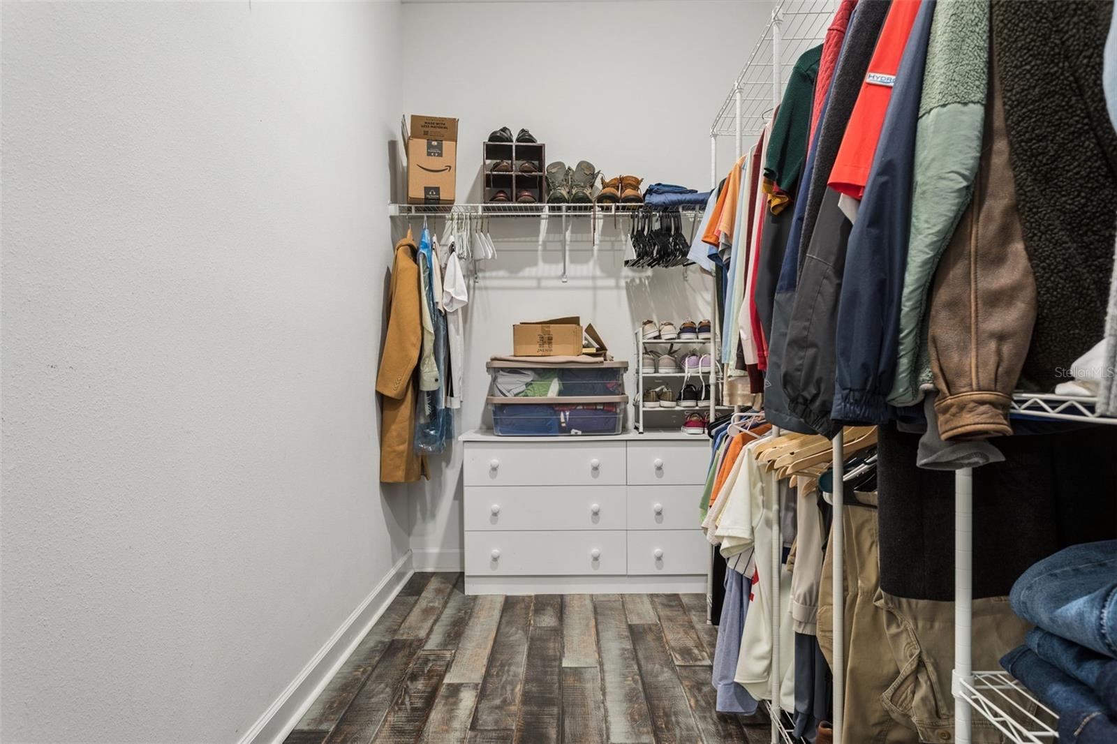 Image 20 of 38 For 21922 Crest Meadow Drive