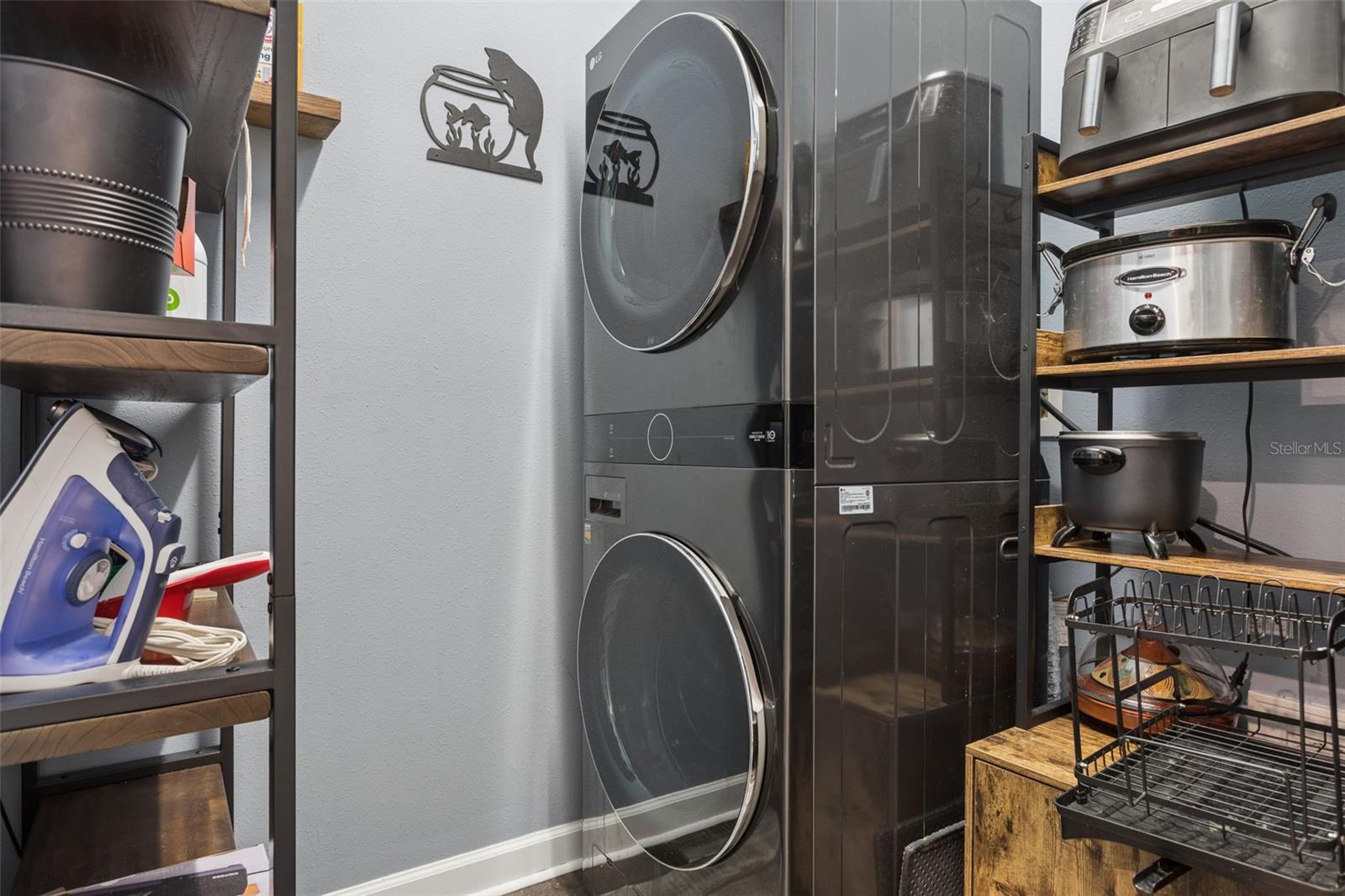 Image 21 of 38 For 21922 Crest Meadow Drive