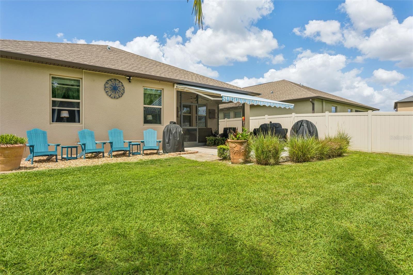 Image 24 of 38 For 21922 Crest Meadow Drive