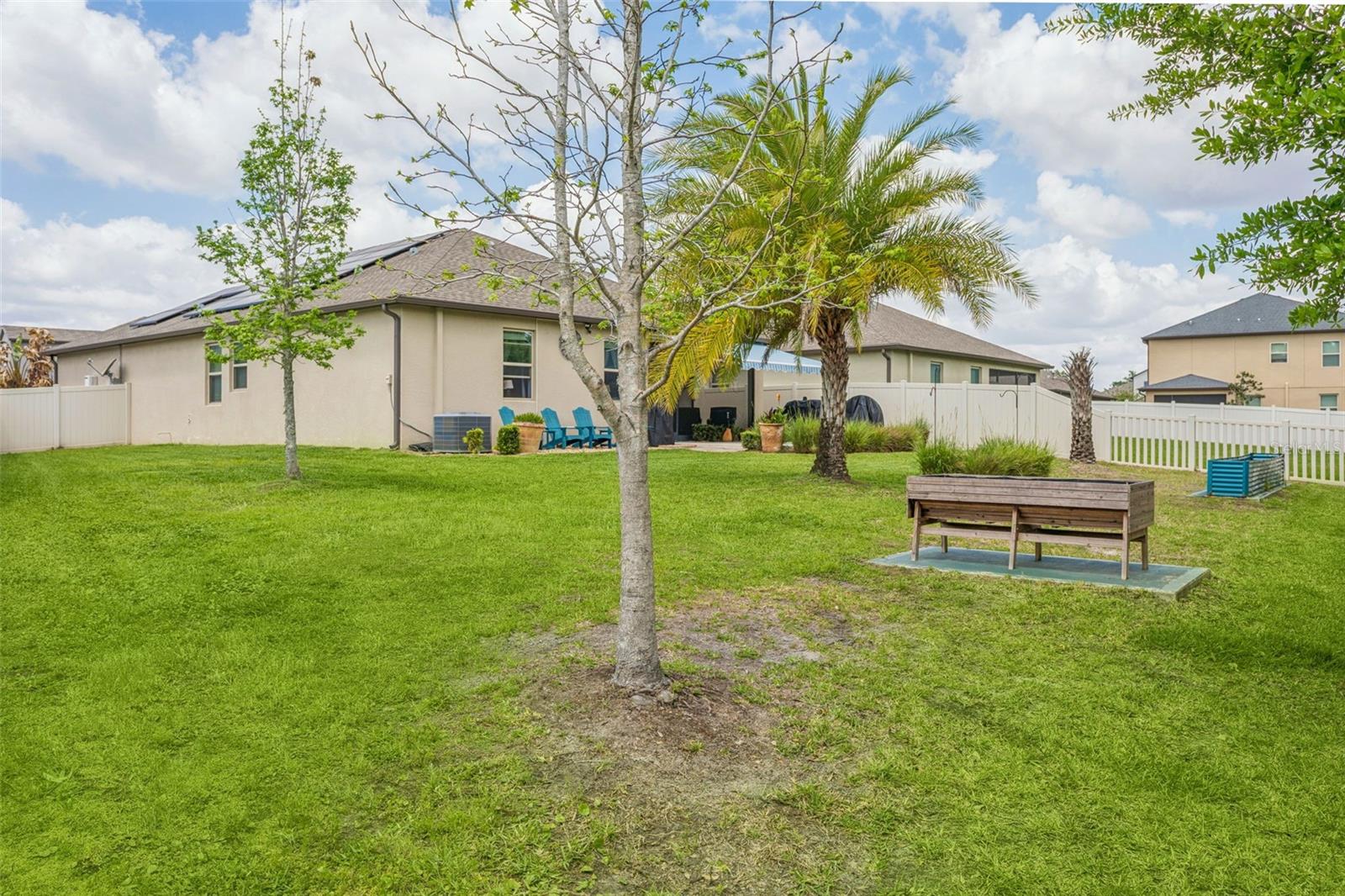 Image 25 of 38 For 21922 Crest Meadow Drive