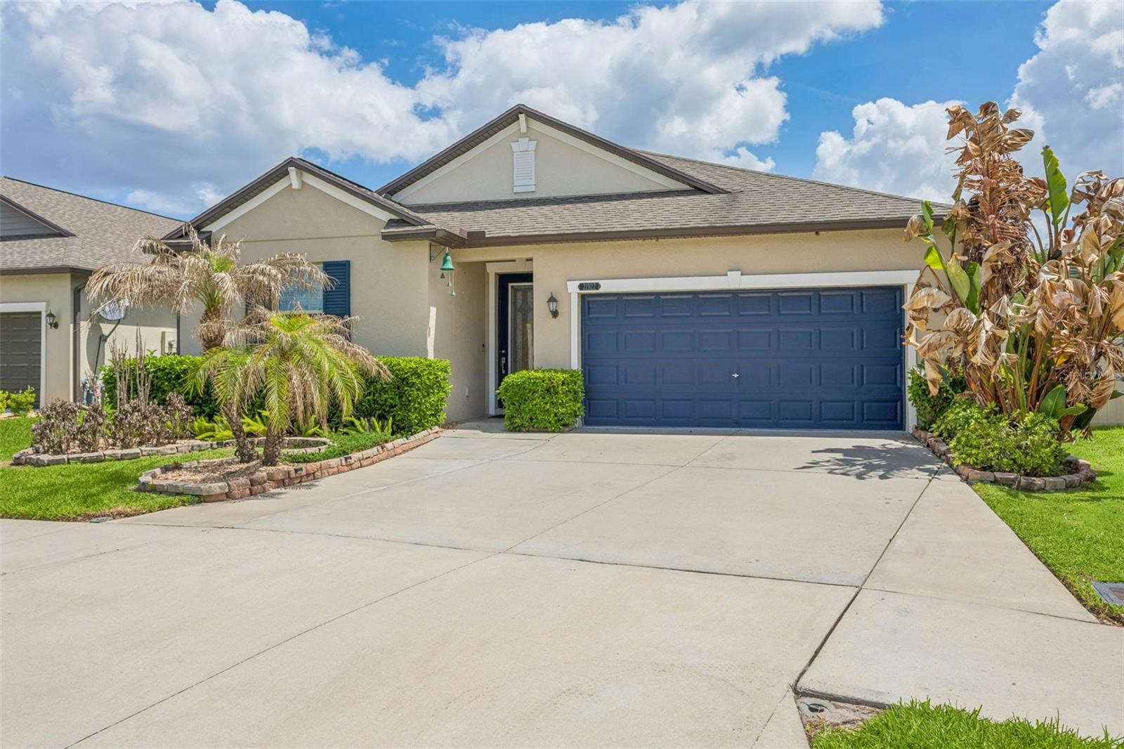 Image 3 of 38 For 21922 Crest Meadow Drive