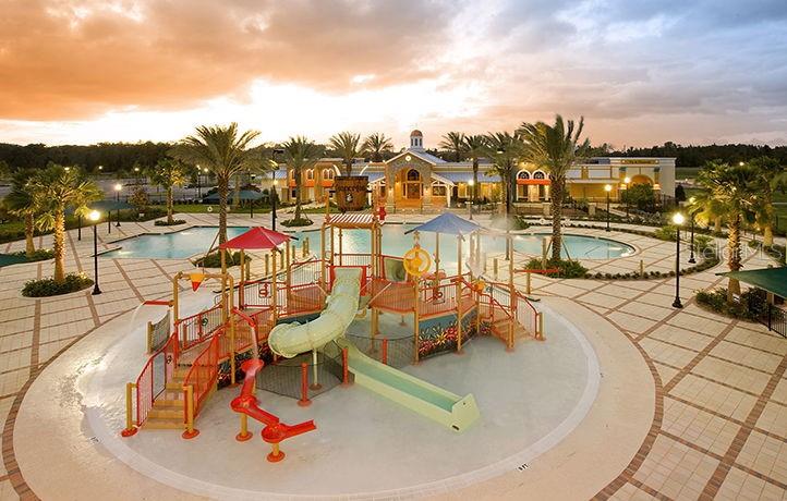 Image 31 of 38 For 21922 Crest Meadow Drive