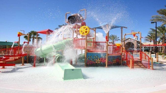 Image 32 of 38 For 21922 Crest Meadow Drive