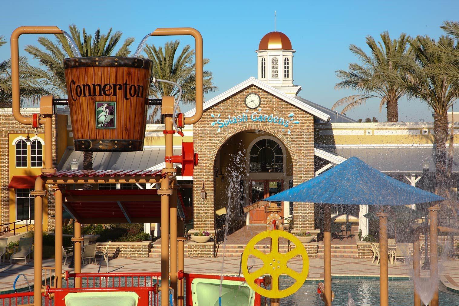 Image 33 of 38 For 21922 Crest Meadow Drive